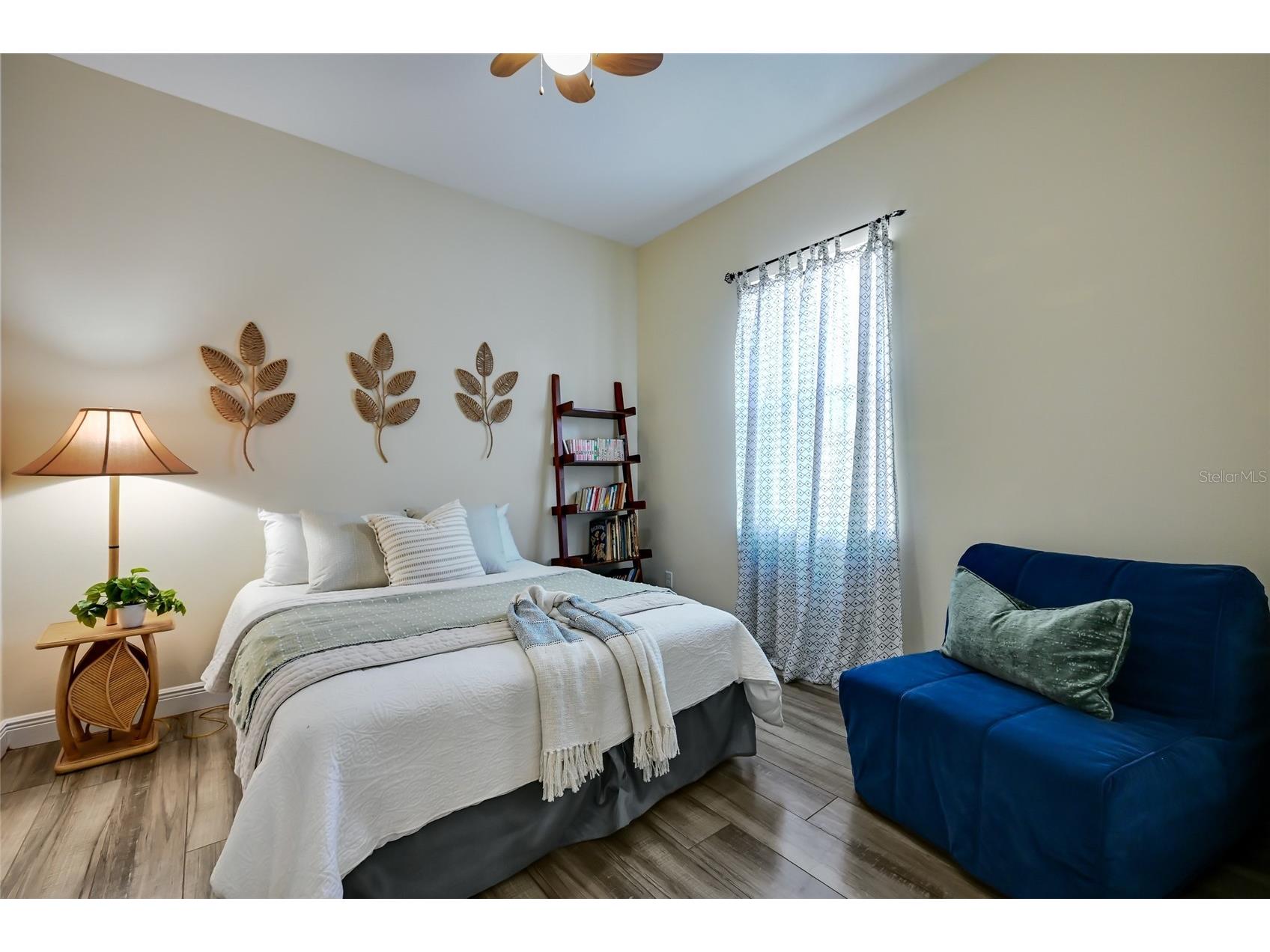 525 Mast Drive Bradenton FL 34208 A4671750 image25