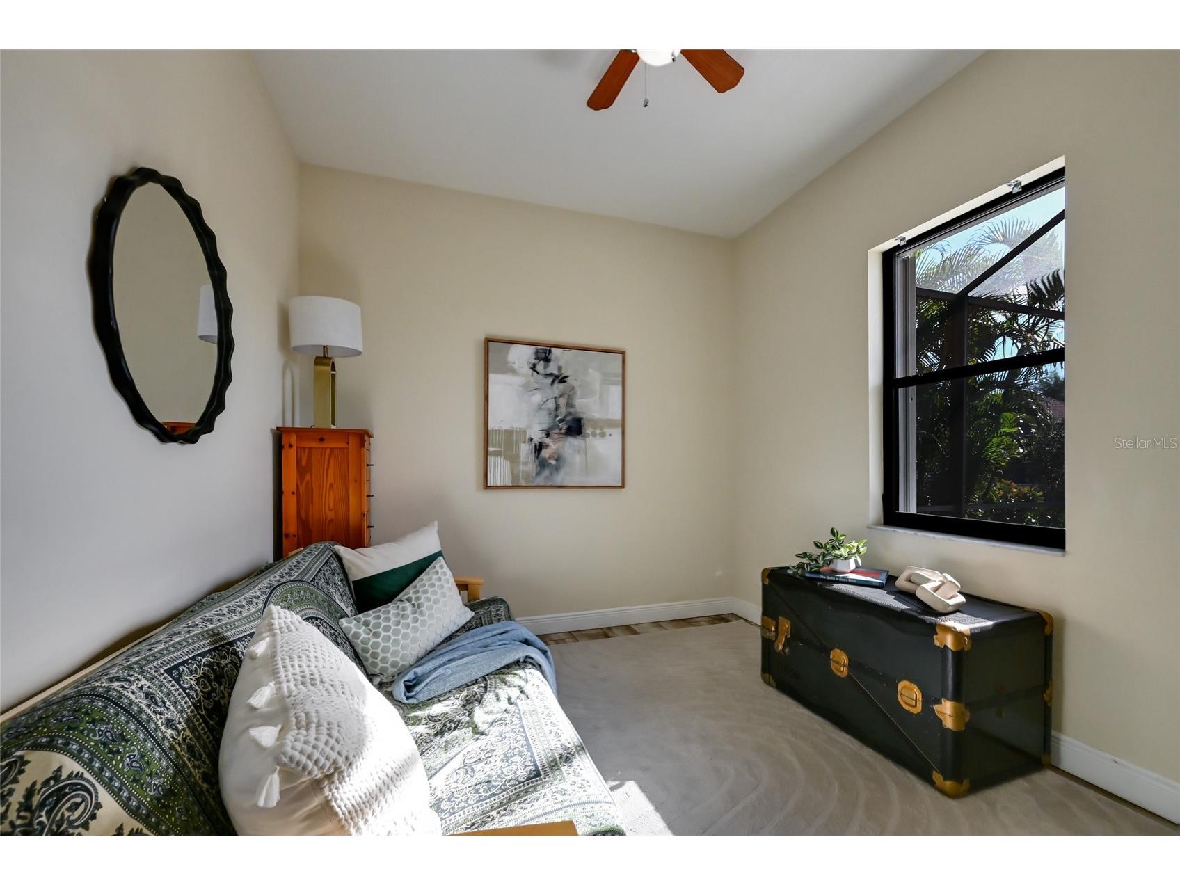 525 Mast Drive Bradenton FL 34208 A4671750 image26