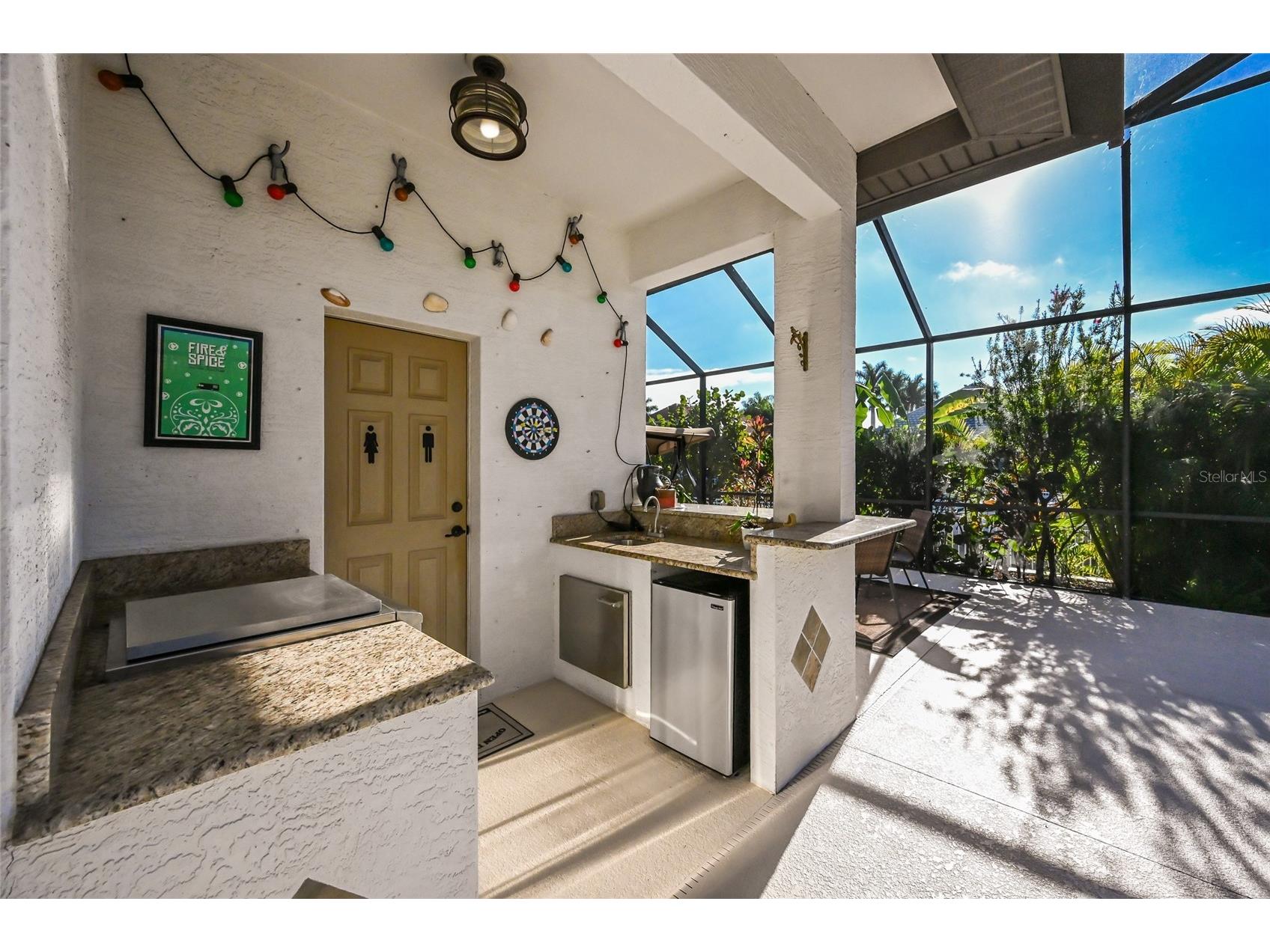 525 Mast Drive Bradenton FL 34208 A4671750 image28