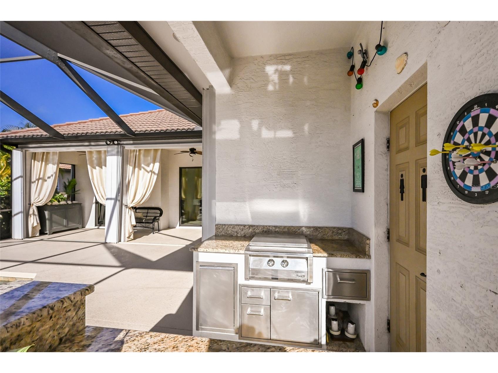 525 Mast Drive Bradenton FL 34208 A4671750 image29