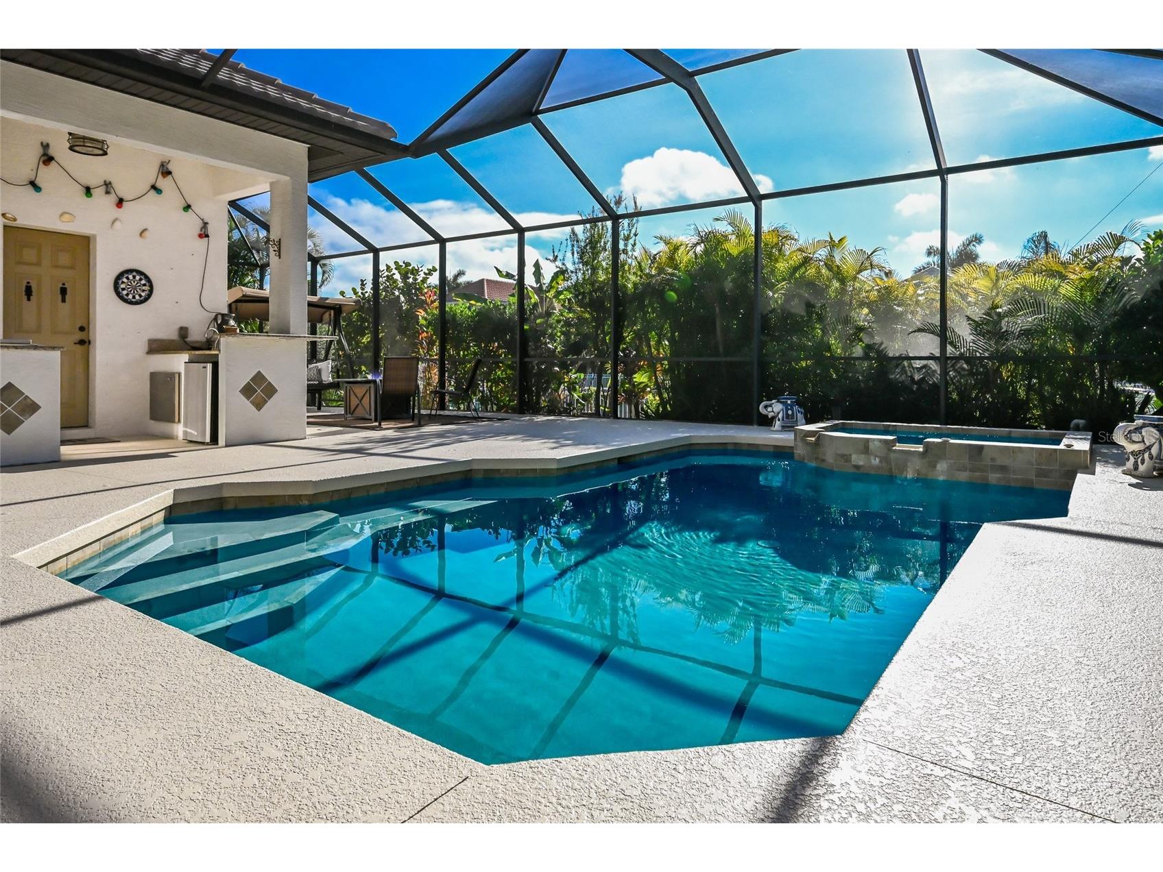 525 Mast Drive Bradenton FL 34208 A4671750 image30