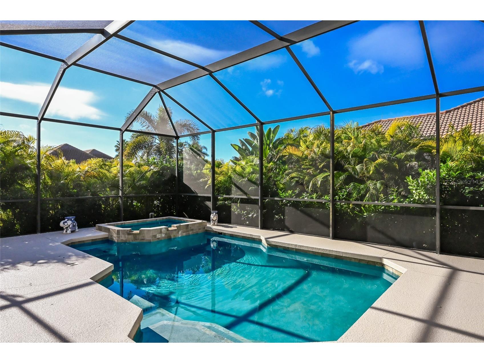 525 Mast Drive Bradenton FL 34208 A4671750 image31