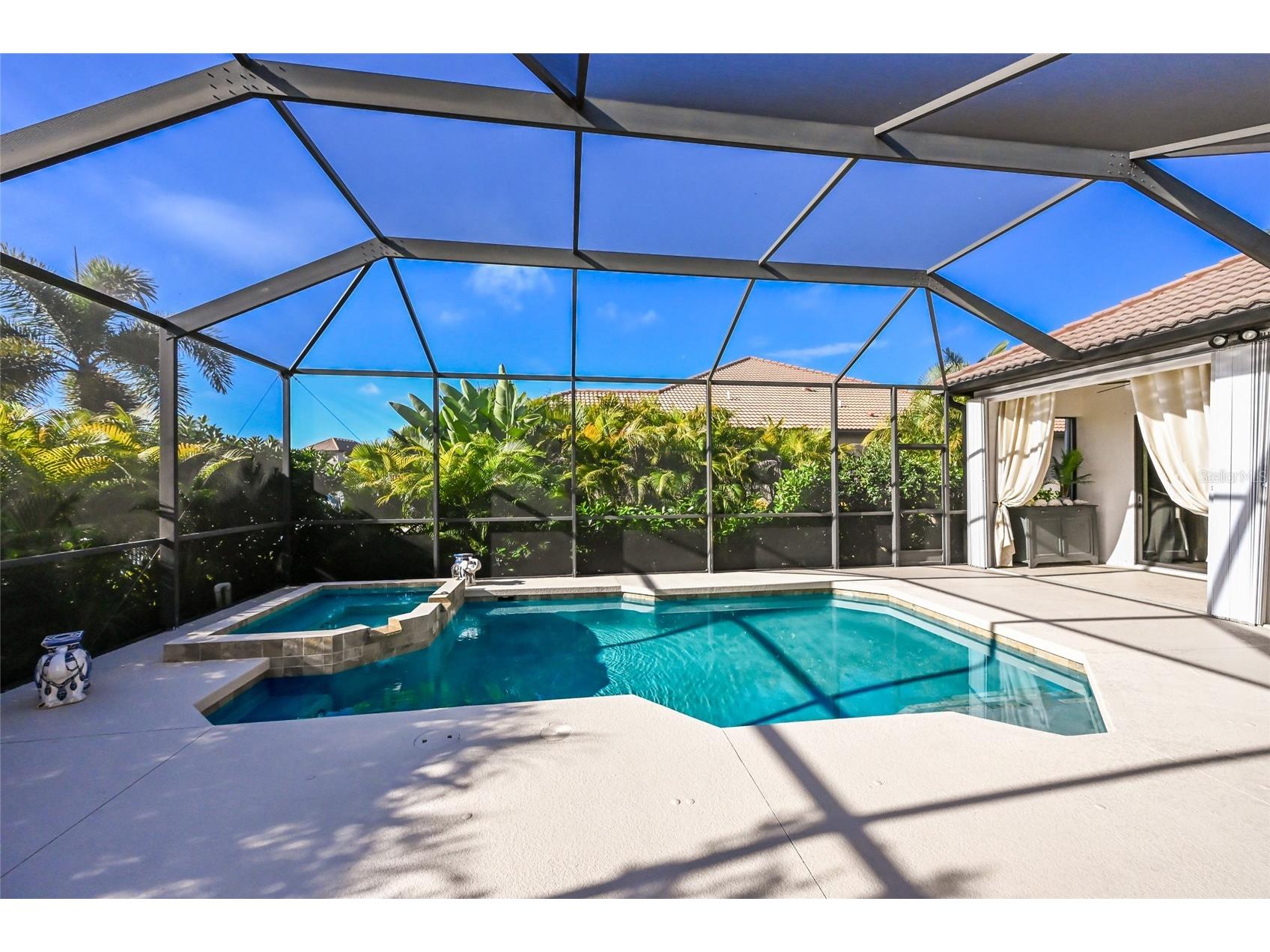 525 Mast Drive Bradenton FL 34208 A4671750 image32