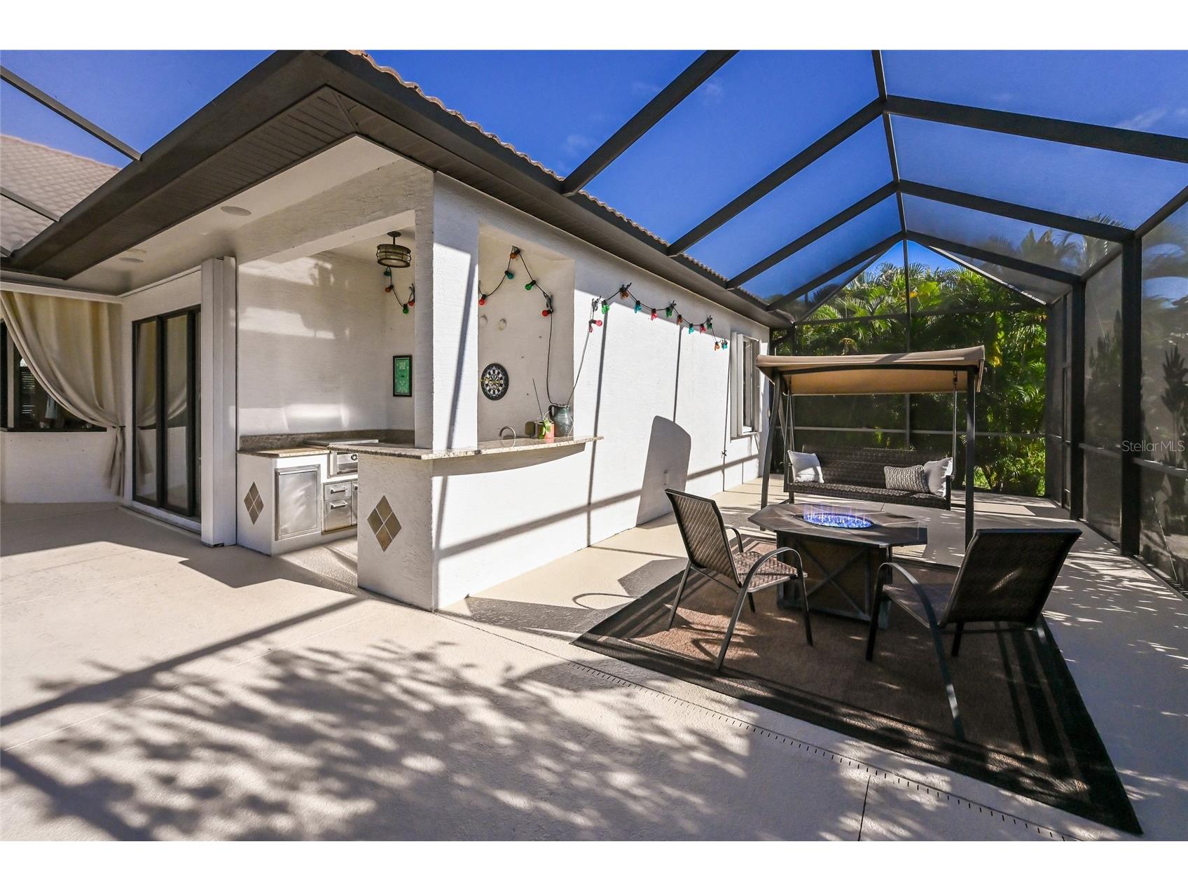 525 Mast Drive Bradenton FL 34208 A4671750 image33