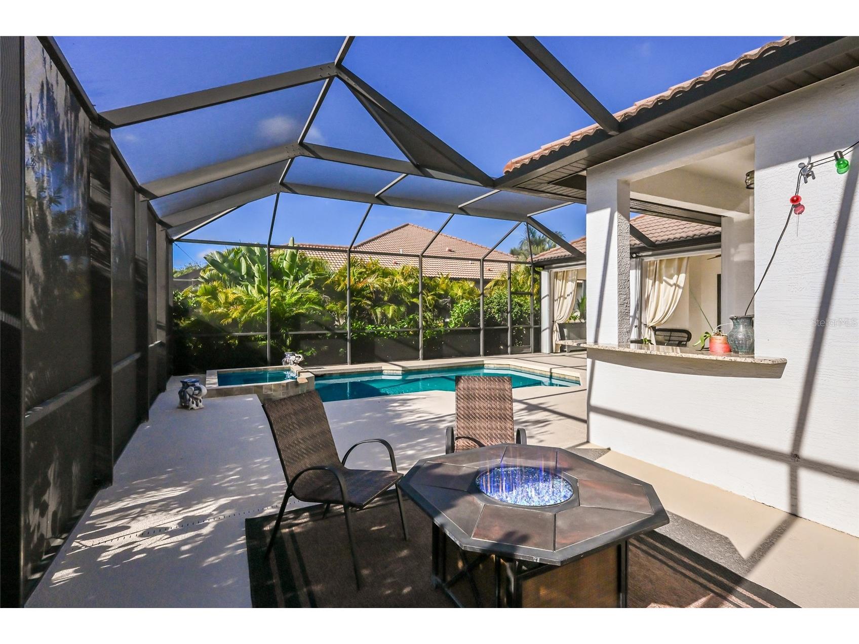 525 Mast Drive Bradenton FL 34208 A4671750 image34