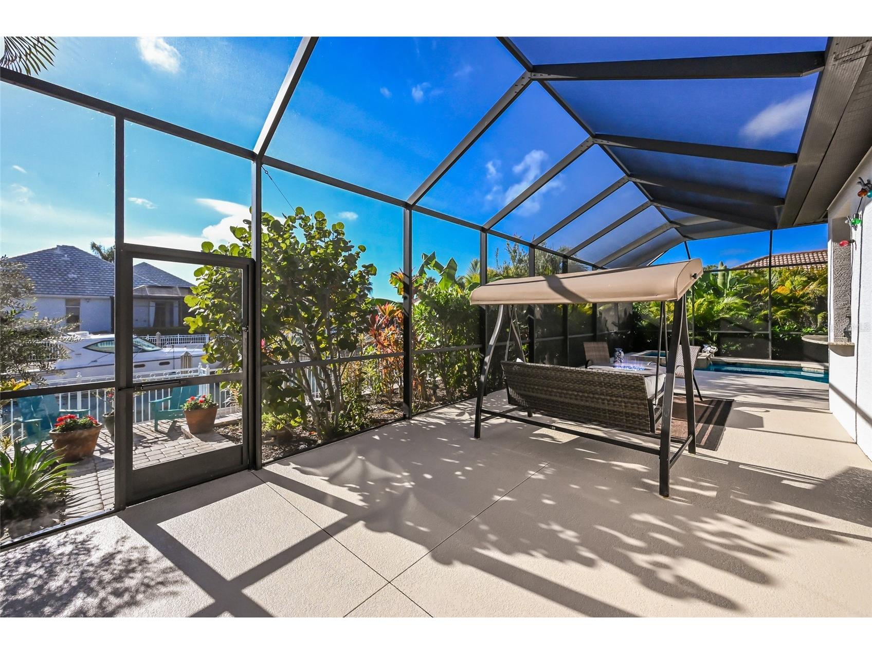 525 Mast Drive Bradenton FL 34208 A4671750 image35