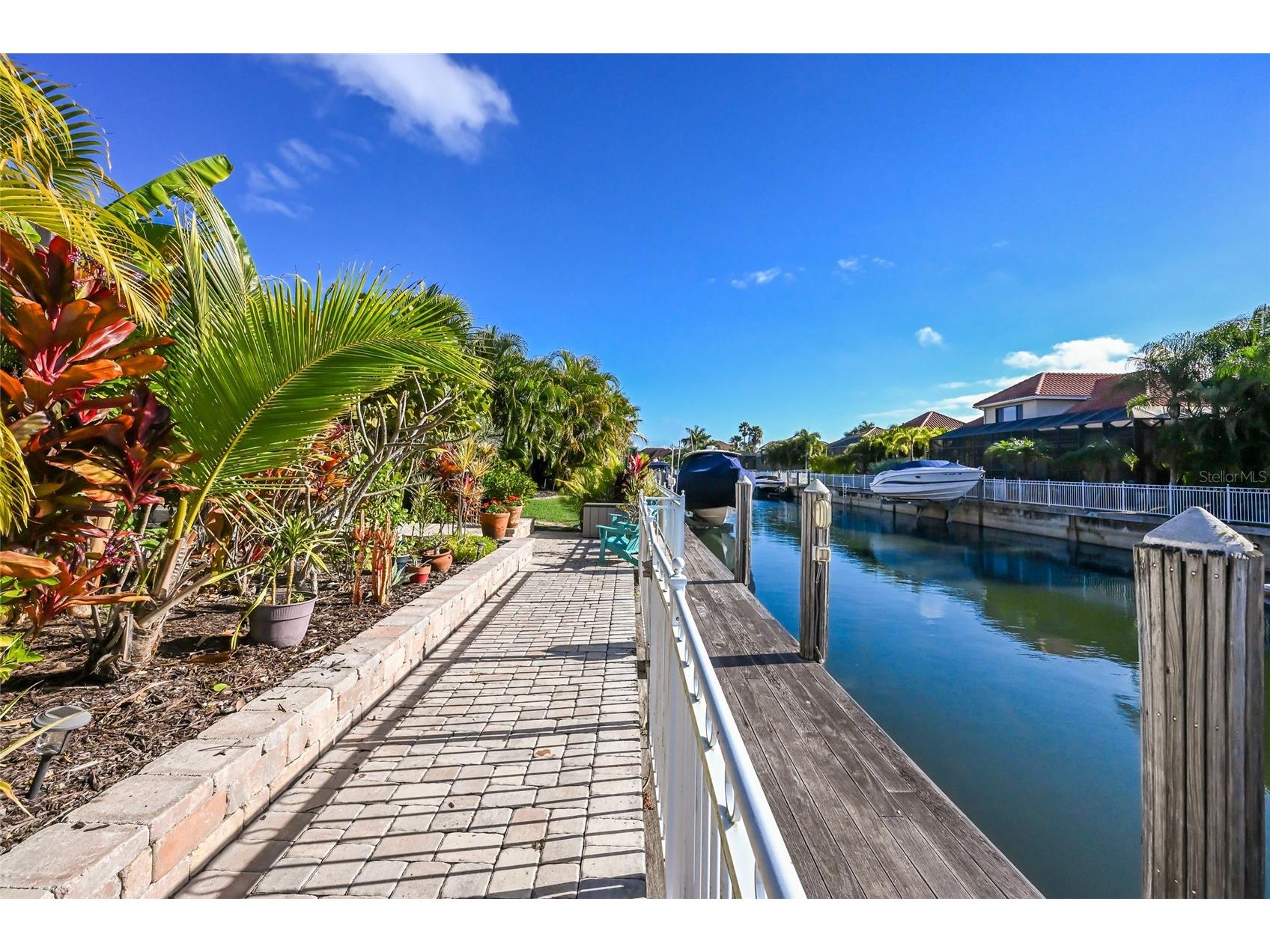 525 Mast Drive Bradenton FL 34208 A4671750 image37