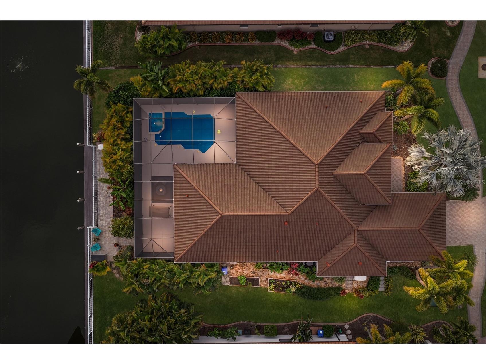 525 Mast Drive Bradenton FL 34208 A4671750 image38