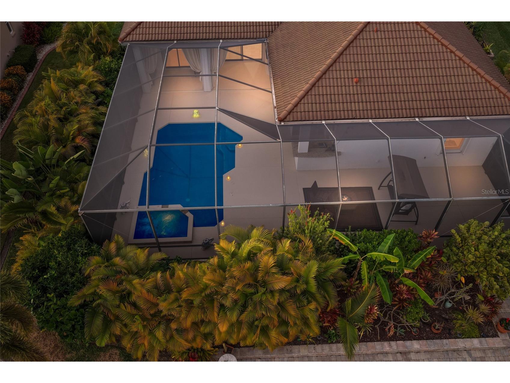 525 Mast Drive Bradenton FL 34208 A4671750 image39