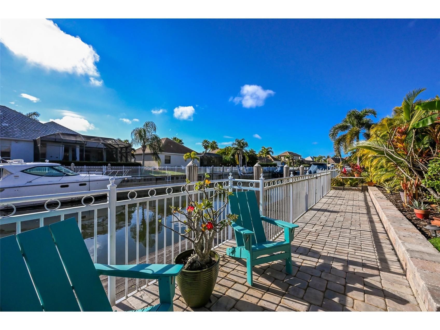 525 Mast Drive Bradenton FL 34208 A4671750 image4