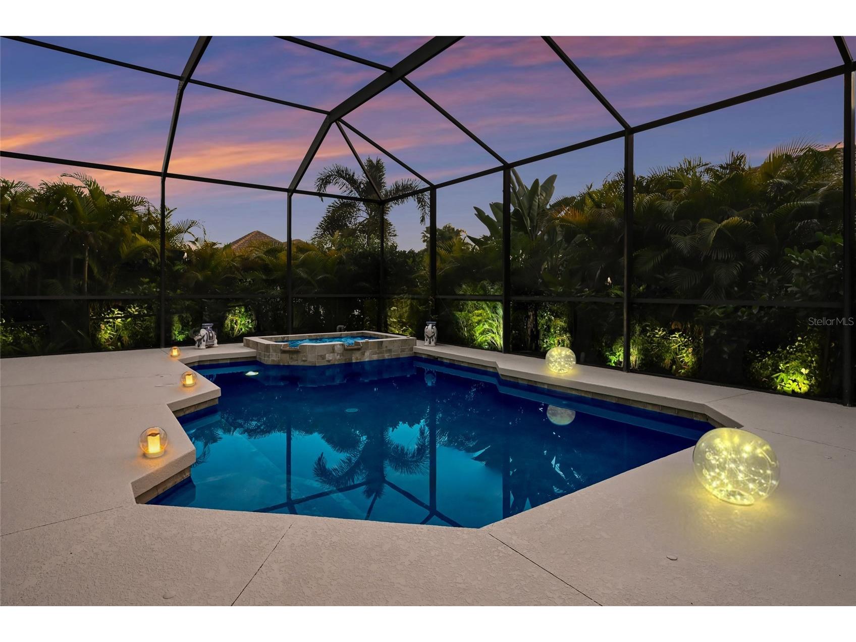 525 Mast Drive Bradenton FL 34208 A4671750 image40