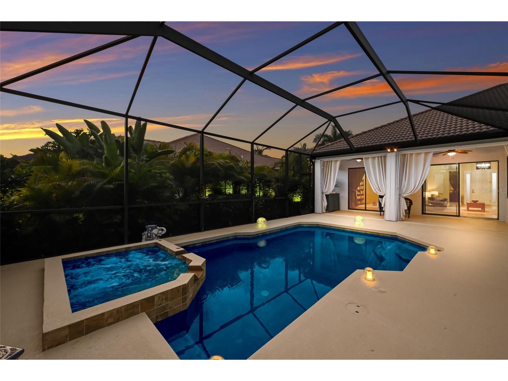 525 Mast Drive Bradenton FL 34208 A4671750 image41