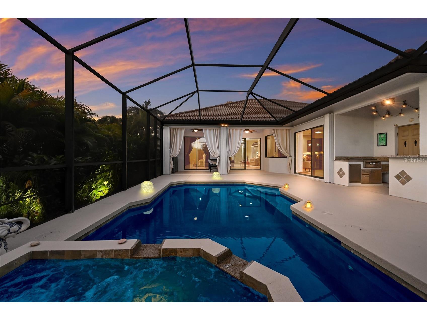 525 Mast Drive Bradenton FL 34208 A4671750 image42