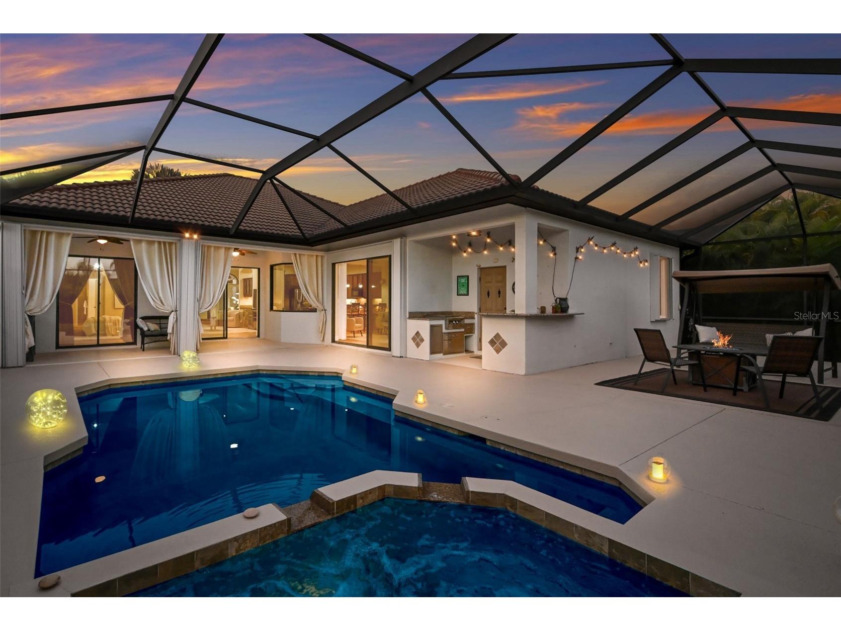 525 Mast Drive Bradenton FL 34208 A4671750 image43