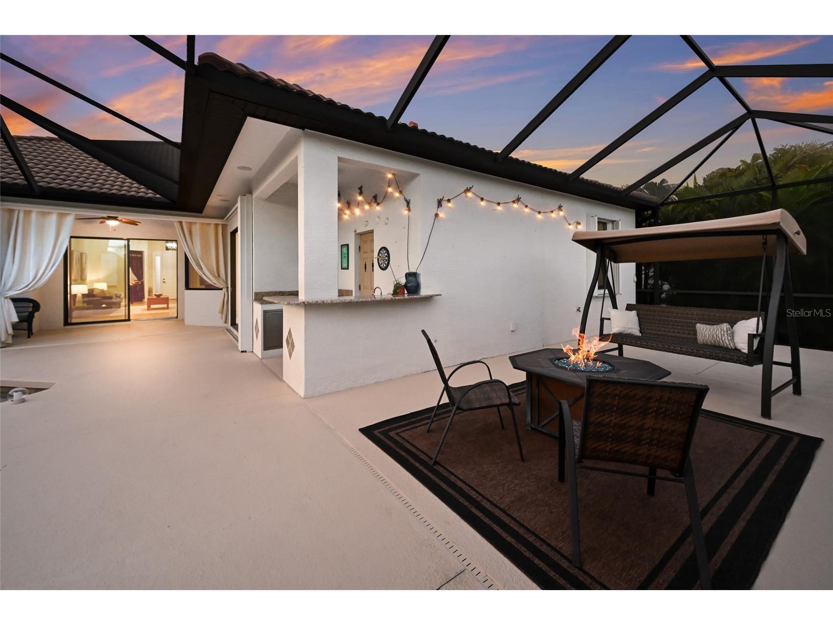 525 Mast Drive Bradenton FL 34208 A4671750 image44