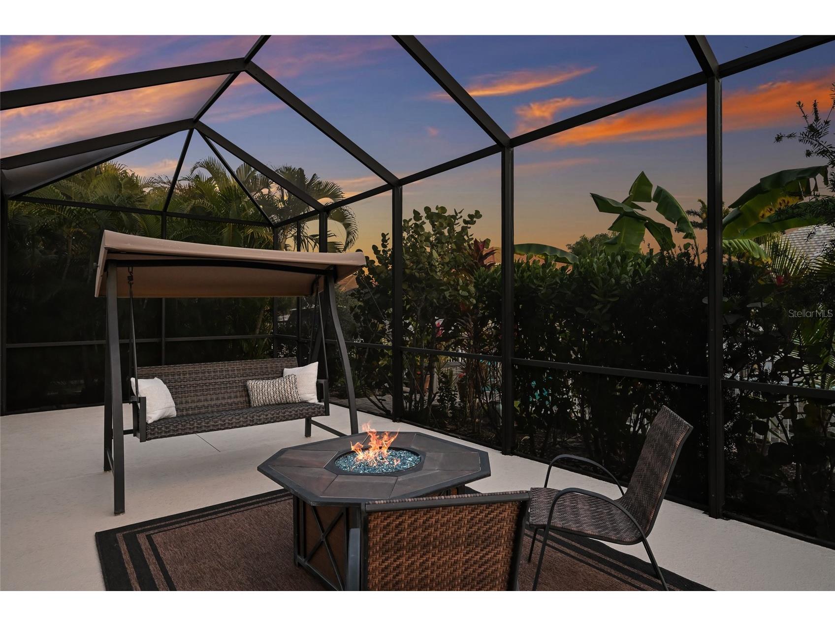 525 Mast Drive Bradenton FL 34208 A4671750 image45