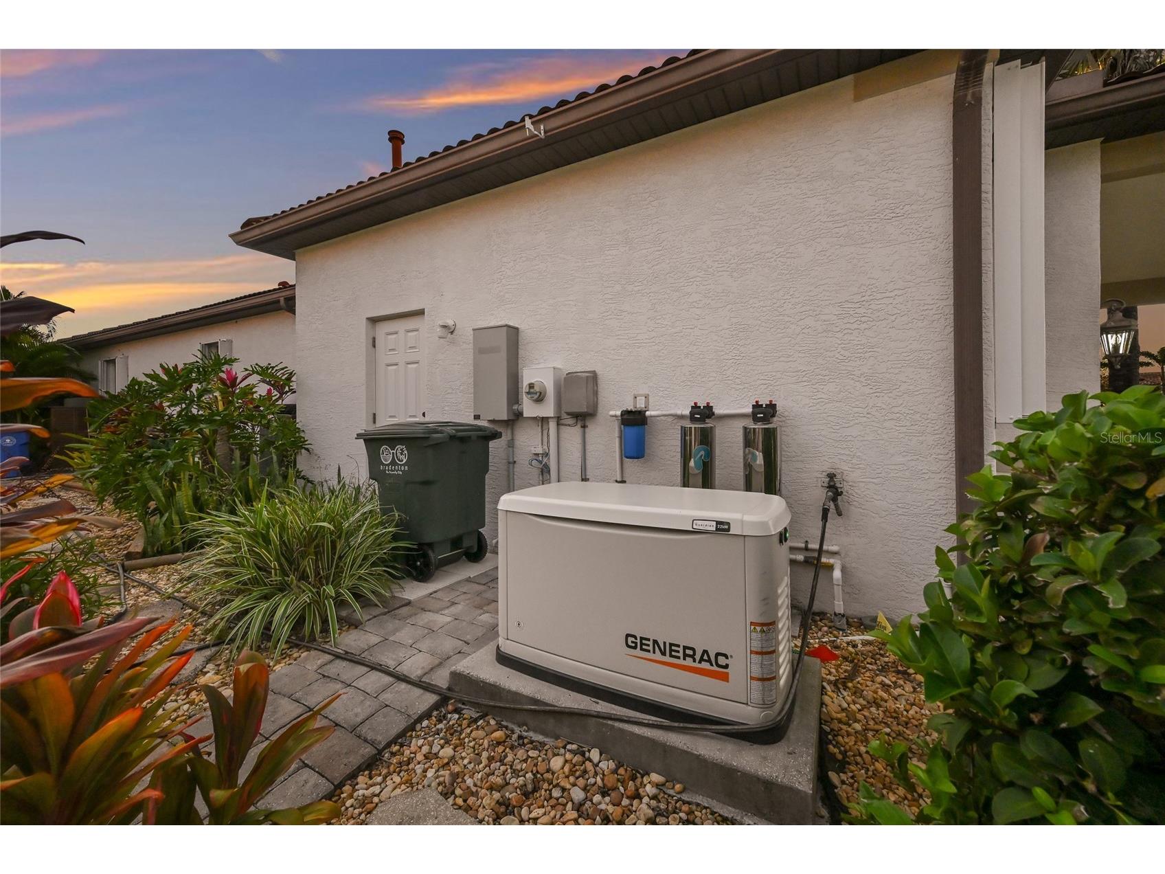 525 Mast Drive Bradenton FL 34208 A4671750 image46