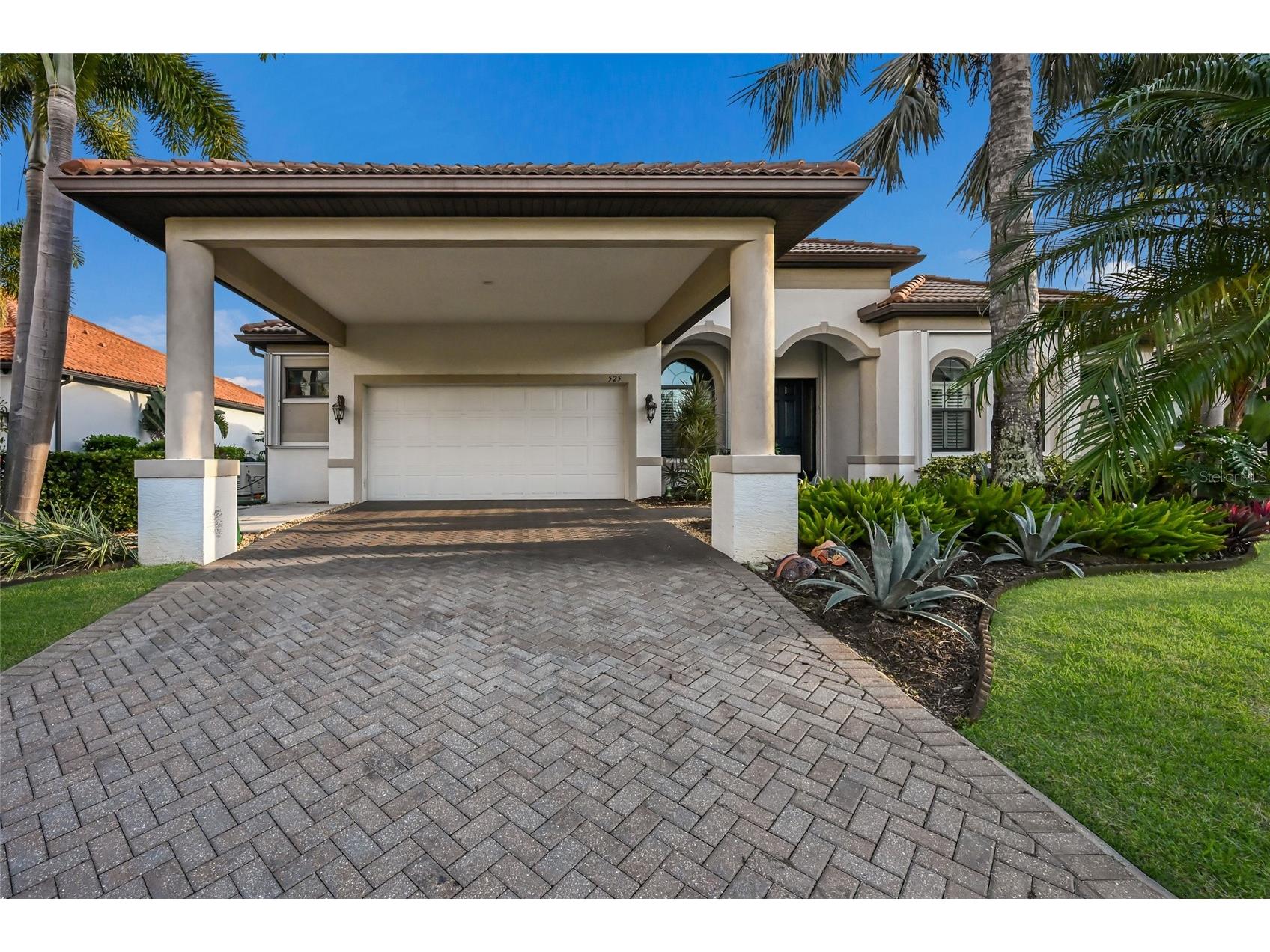 525 Mast Drive Bradenton FL 34208 A4671750 image47