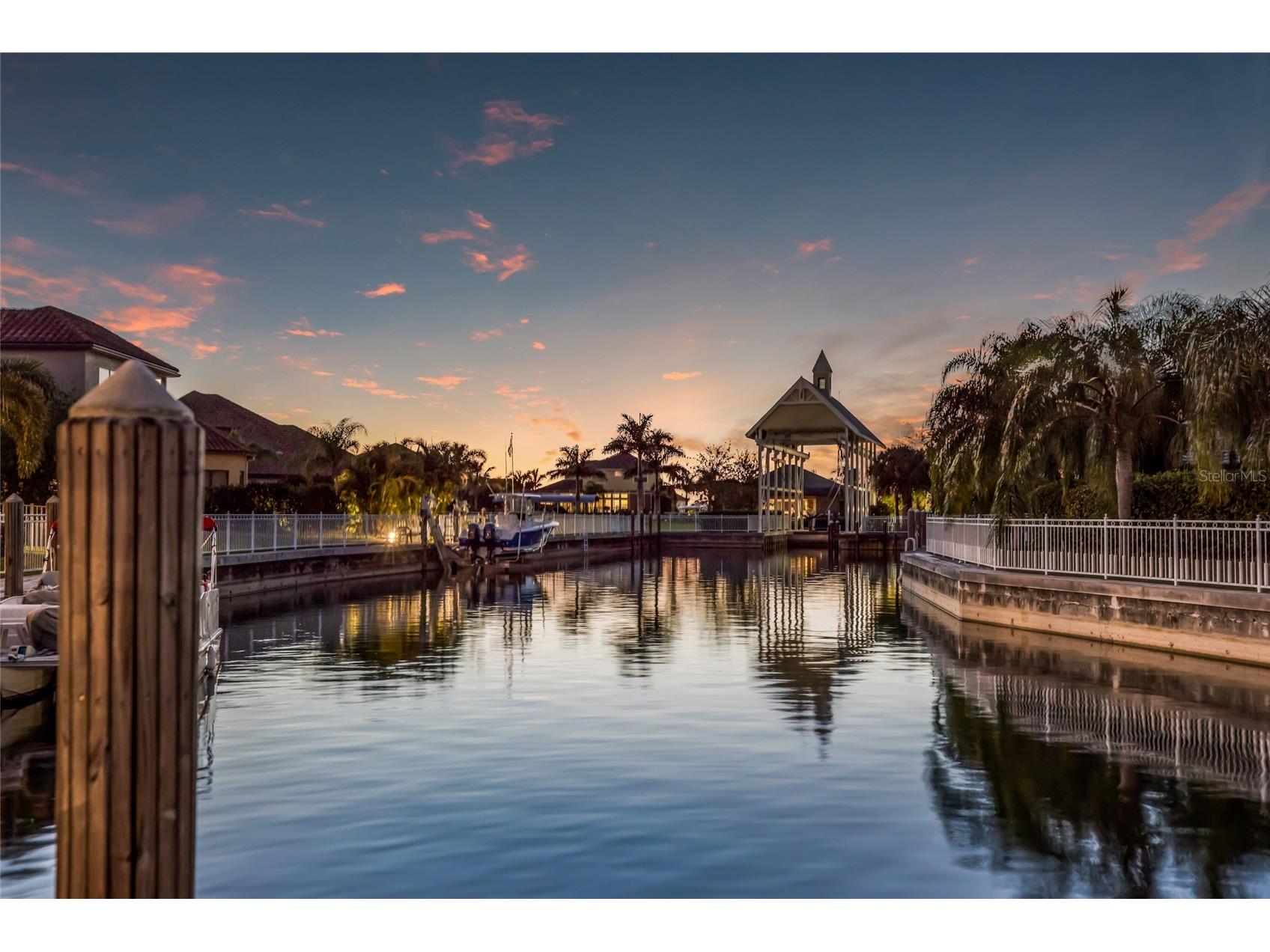 525 Mast Drive Bradenton FL 34208 A4671750 image48