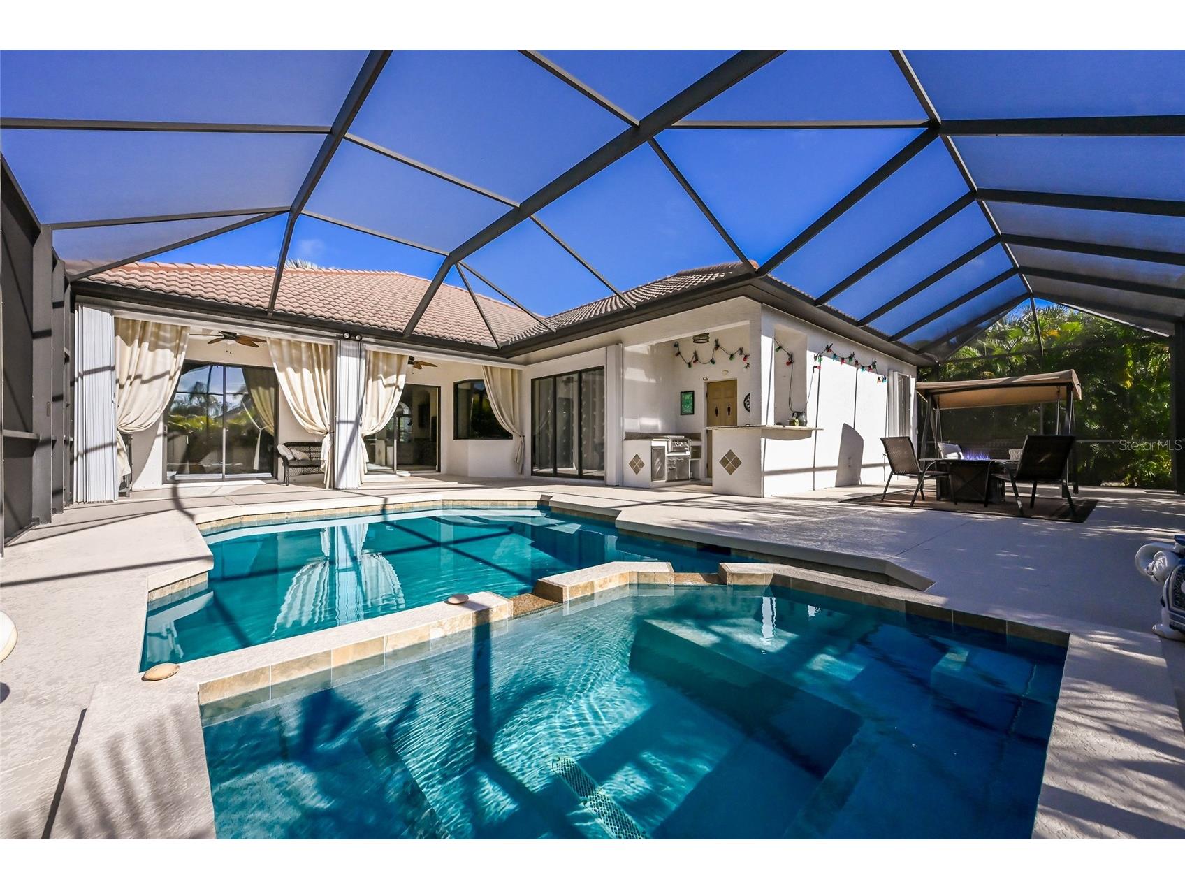 525 Mast Drive Bradenton FL 34208 A4671750 image5