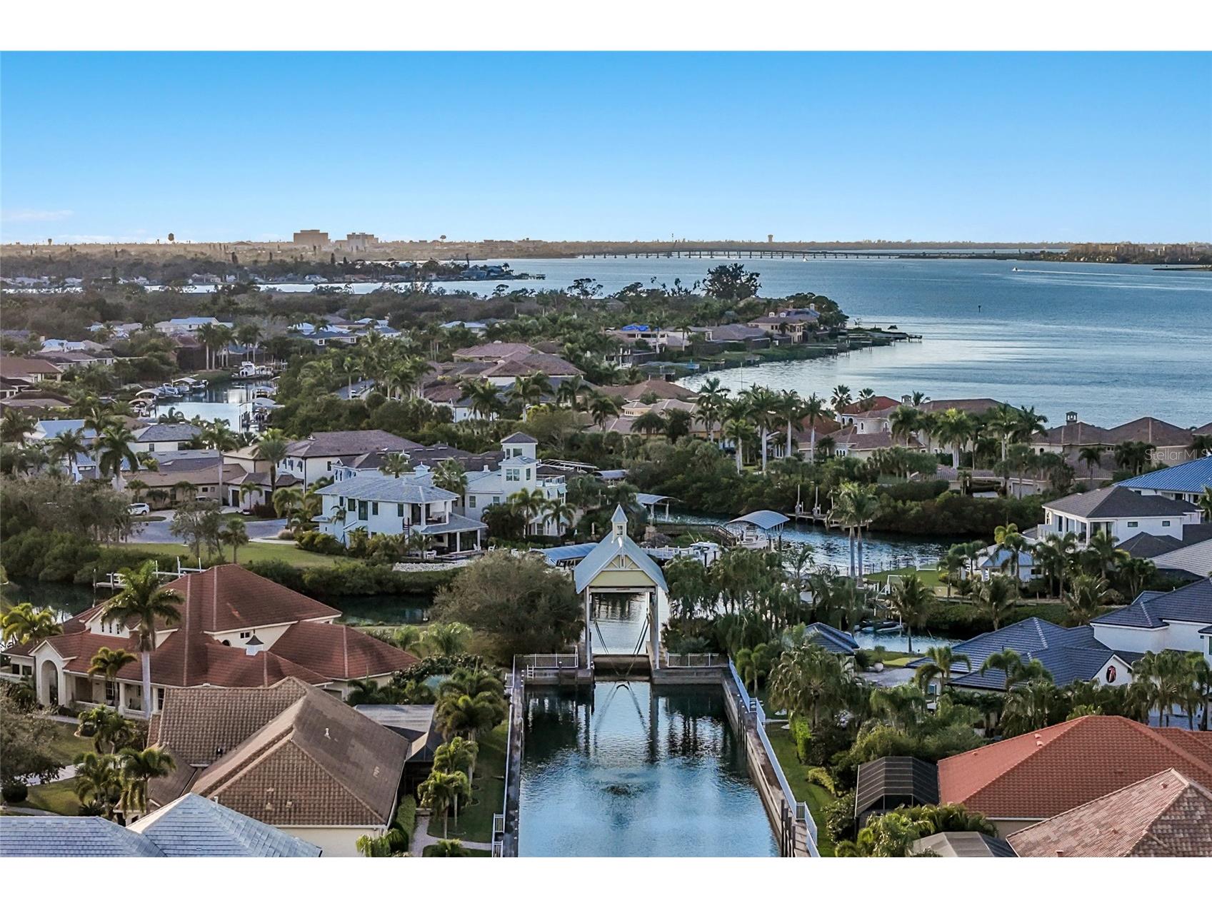 525 Mast Drive Bradenton FL 34208 A4671750 image50