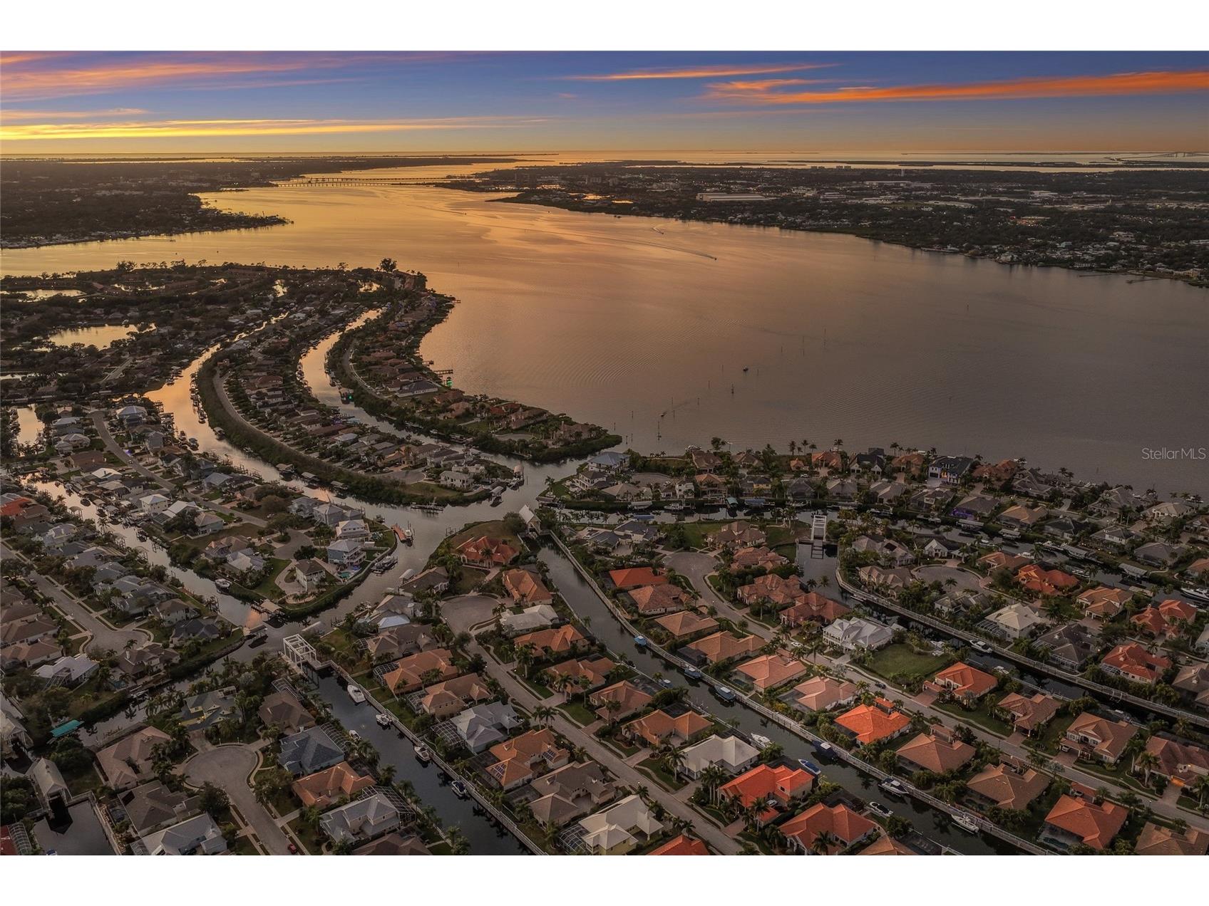 525 Mast Drive Bradenton FL 34208 A4671750 image51