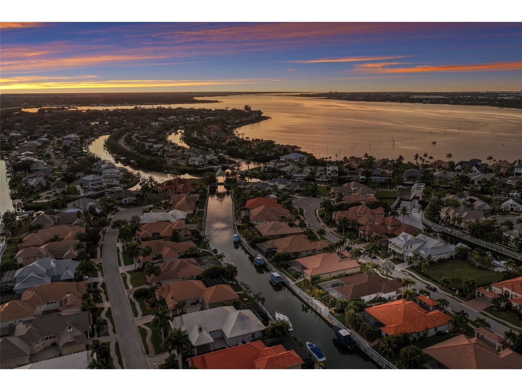 525 Mast Drive Bradenton FL 34208 A4671750 image53