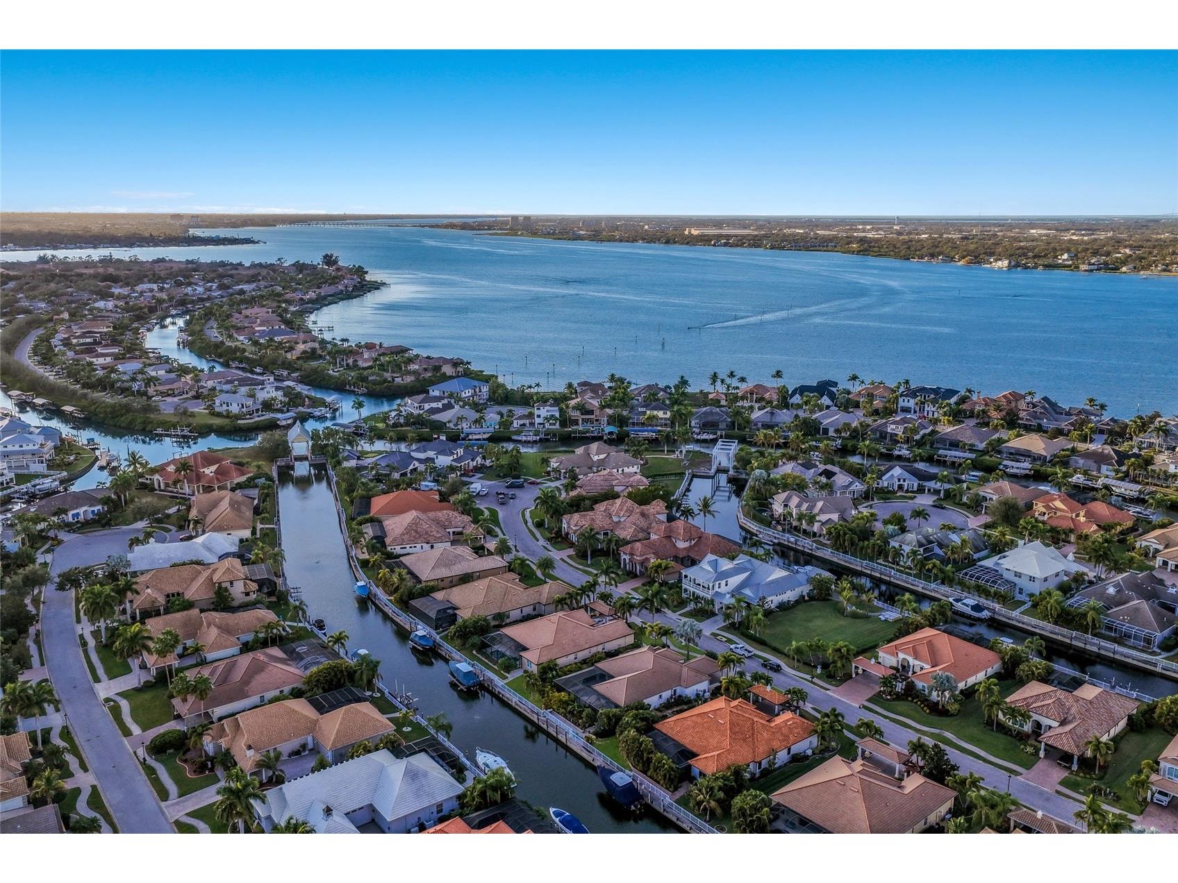 525 Mast Drive Bradenton FL 34208 A4671750 image54