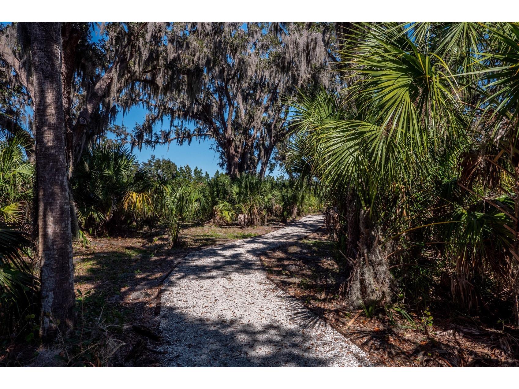 525 Mast Drive Bradenton FL 34208 A4671750 image59