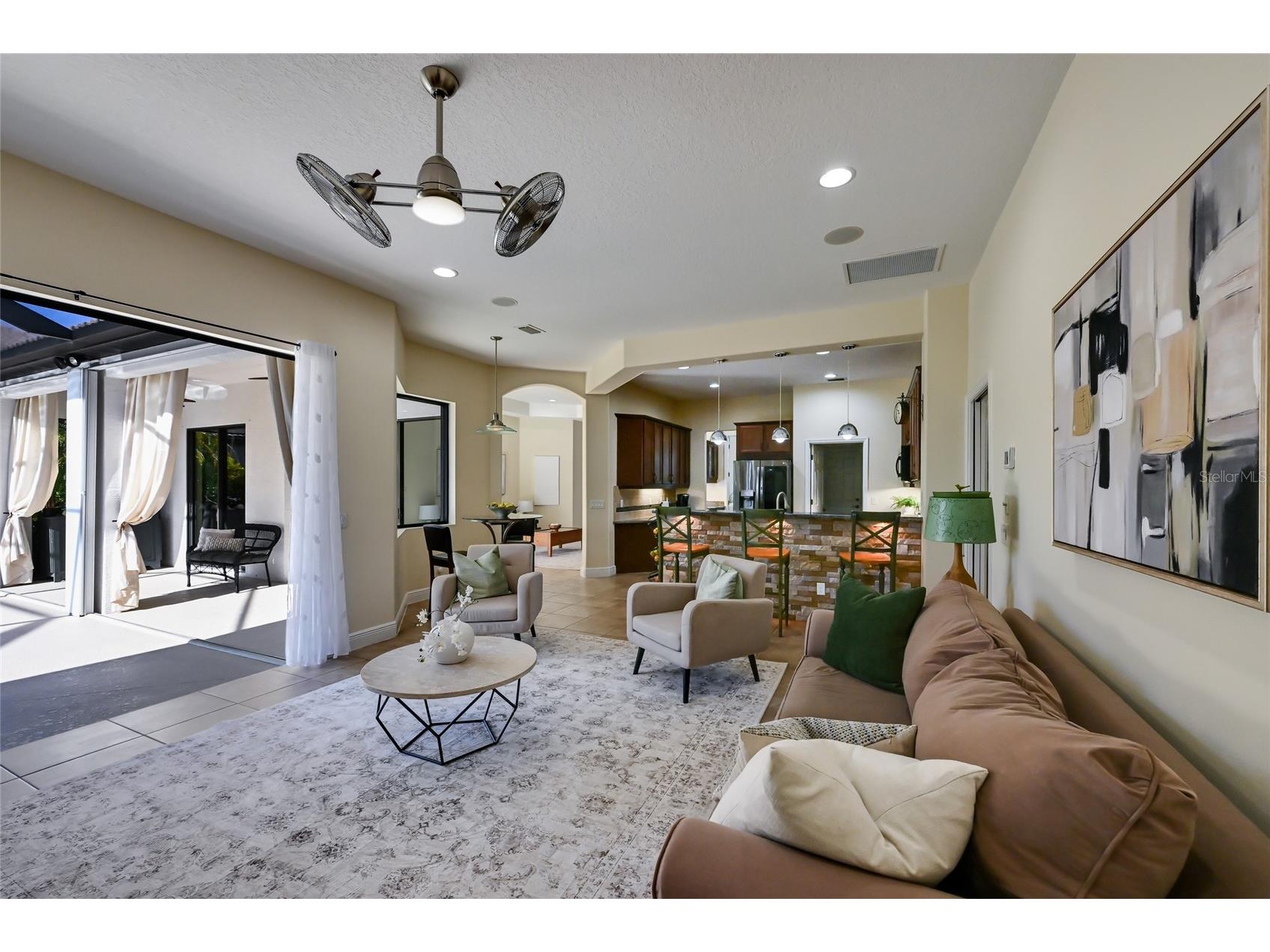 525 Mast Drive Bradenton FL 34208 A4671750 image6