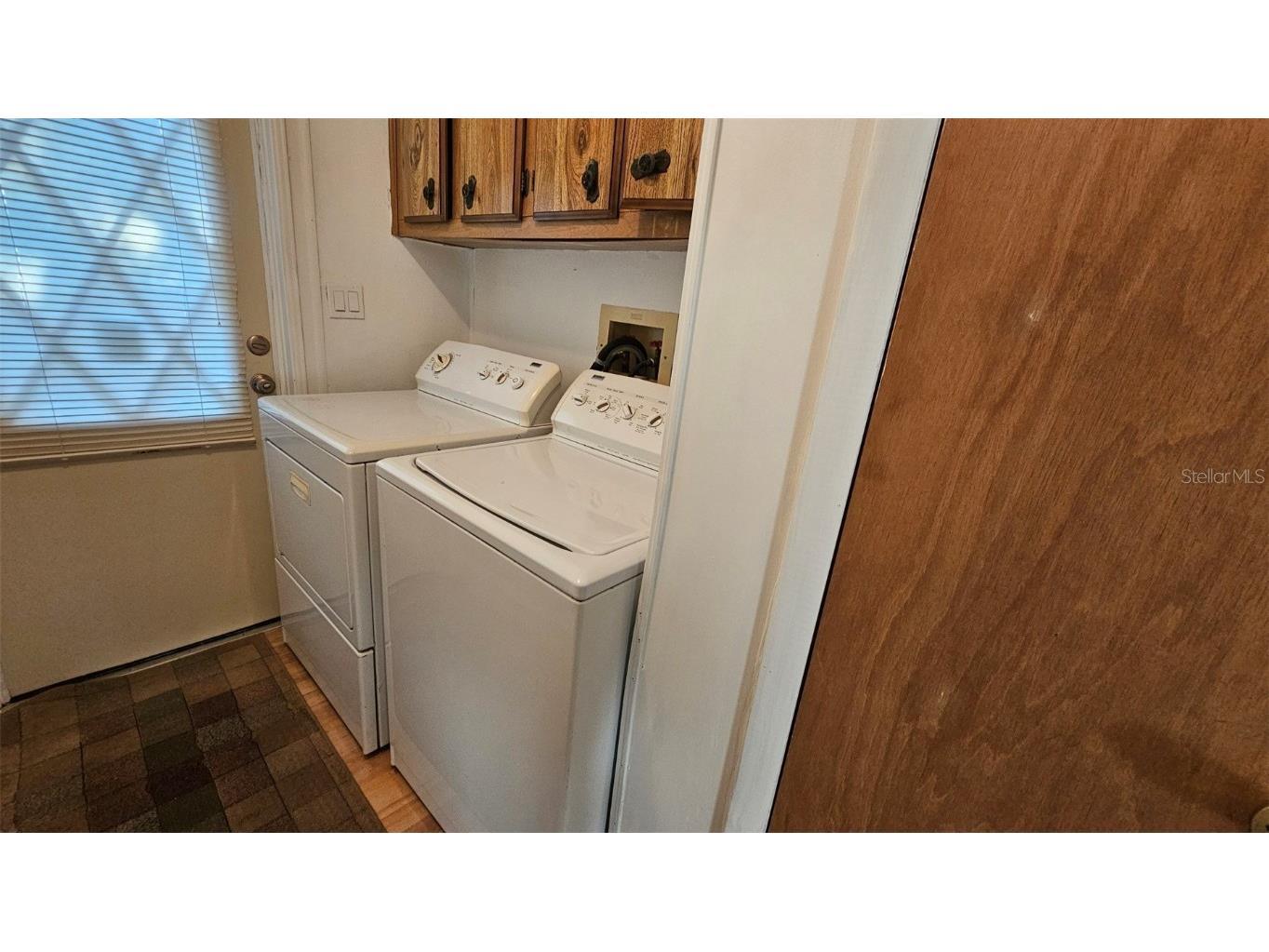 525 Mill Run Drive New Smyrna Beach FL 32168 NS1086764 image10