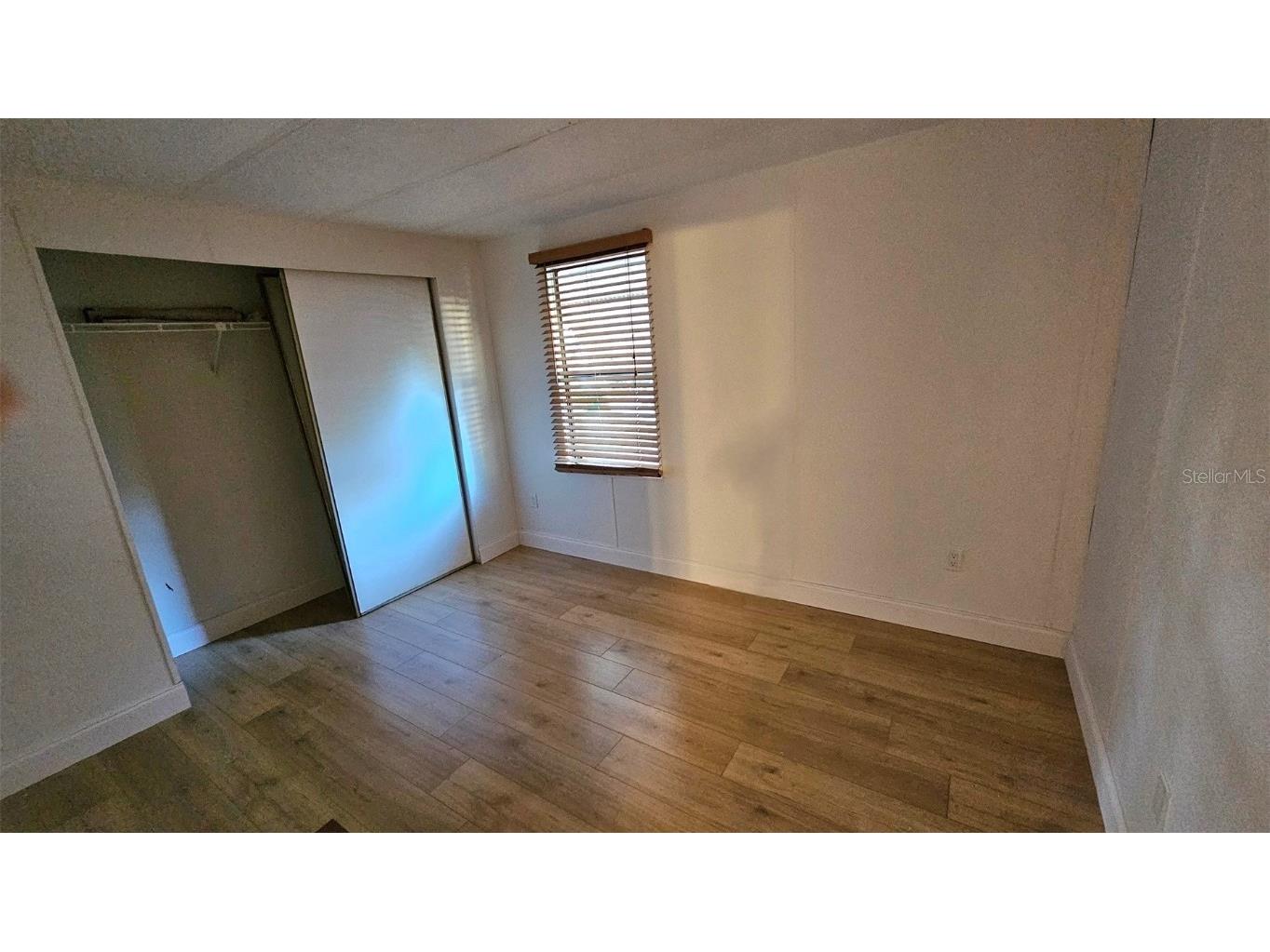 525 Mill Run Drive New Smyrna Beach FL 32168 NS1086764 image11