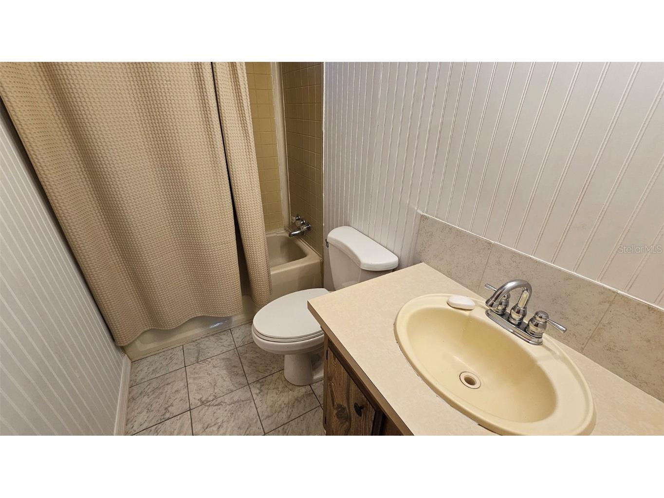 525 Mill Run Drive New Smyrna Beach FL 32168 NS1086764 image12