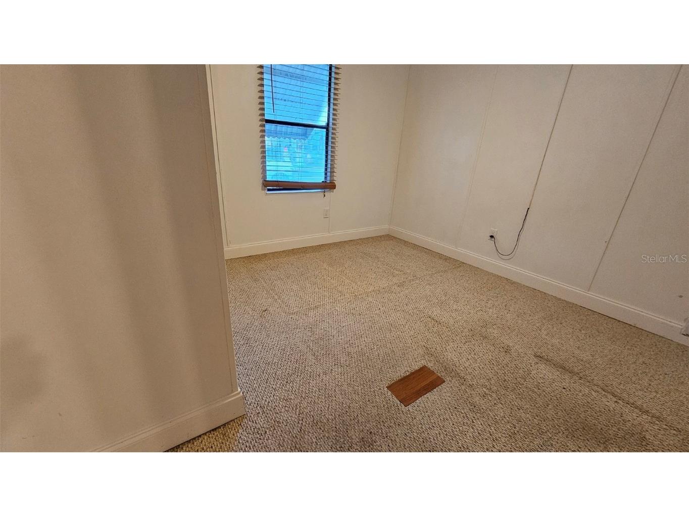 525 Mill Run Drive New Smyrna Beach FL 32168 NS1086764 image13