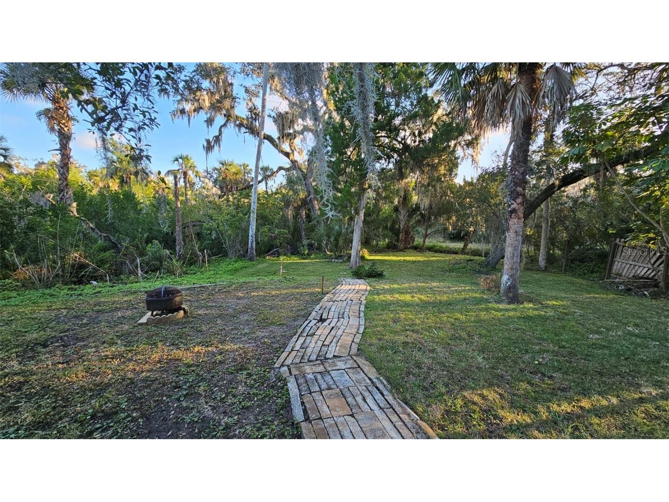 525 Mill Run Drive New Smyrna Beach FL 32168 NS1086764 image15