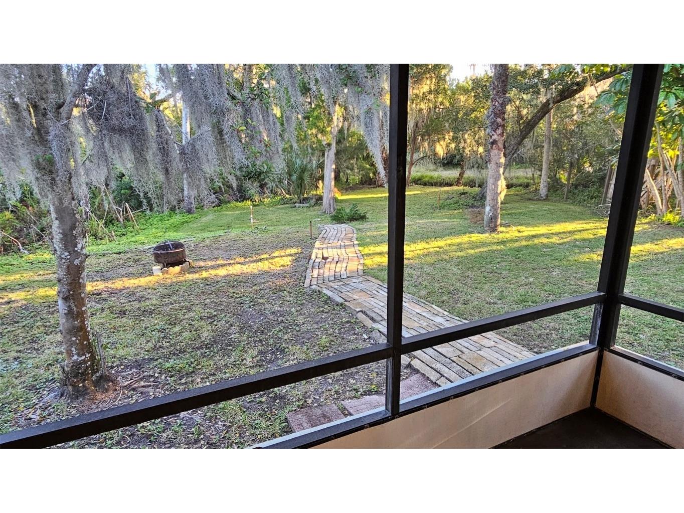 525 Mill Run Drive New Smyrna Beach FL 32168 NS1086764 image16