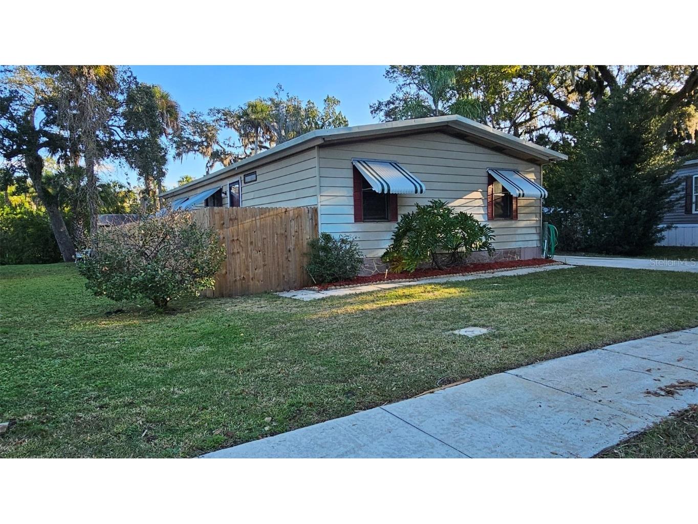 525 Mill Run Drive New Smyrna Beach FL 32168 NS1086764 image18