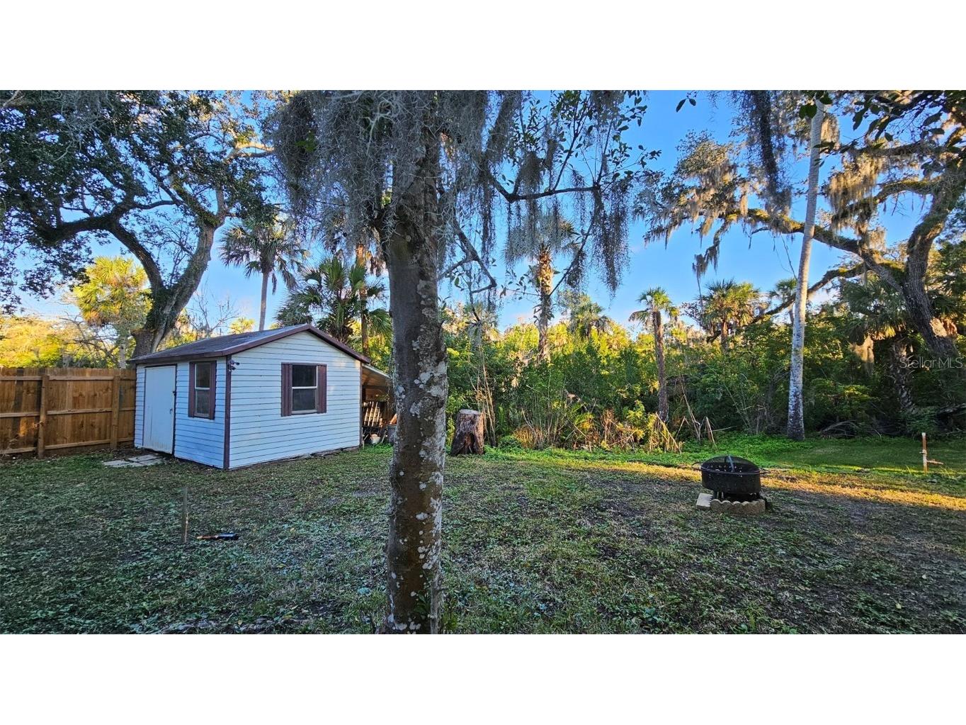 525 Mill Run Drive New Smyrna Beach FL 32168 NS1086764 image19