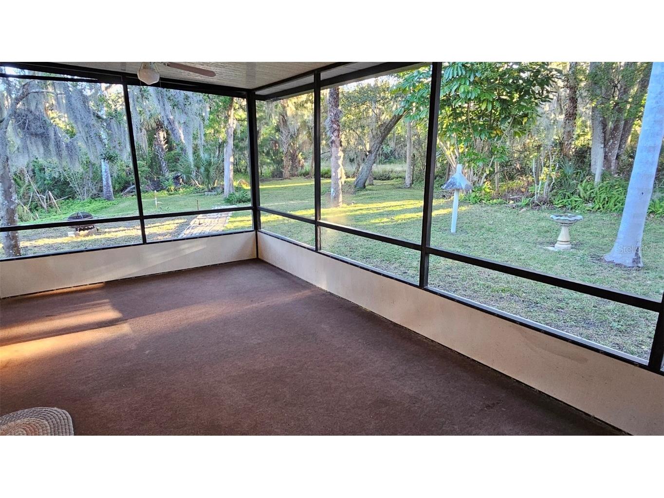 525 Mill Run Drive New Smyrna Beach FL 32168 NS1086764 image2