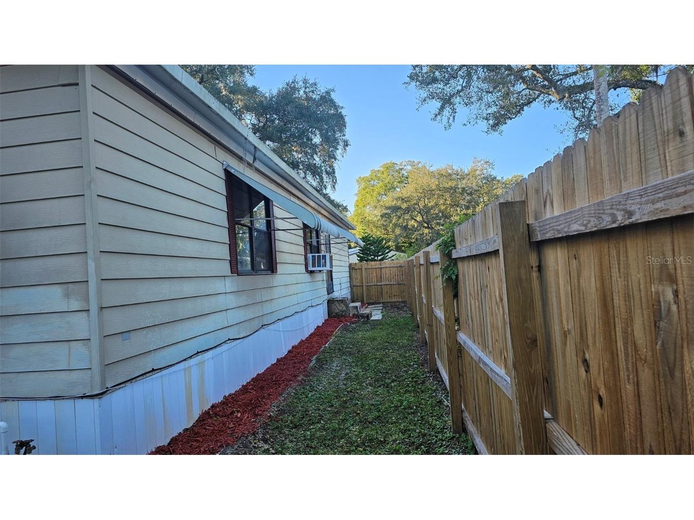 525 Mill Run Drive New Smyrna Beach FL 32168 NS1086764 image20