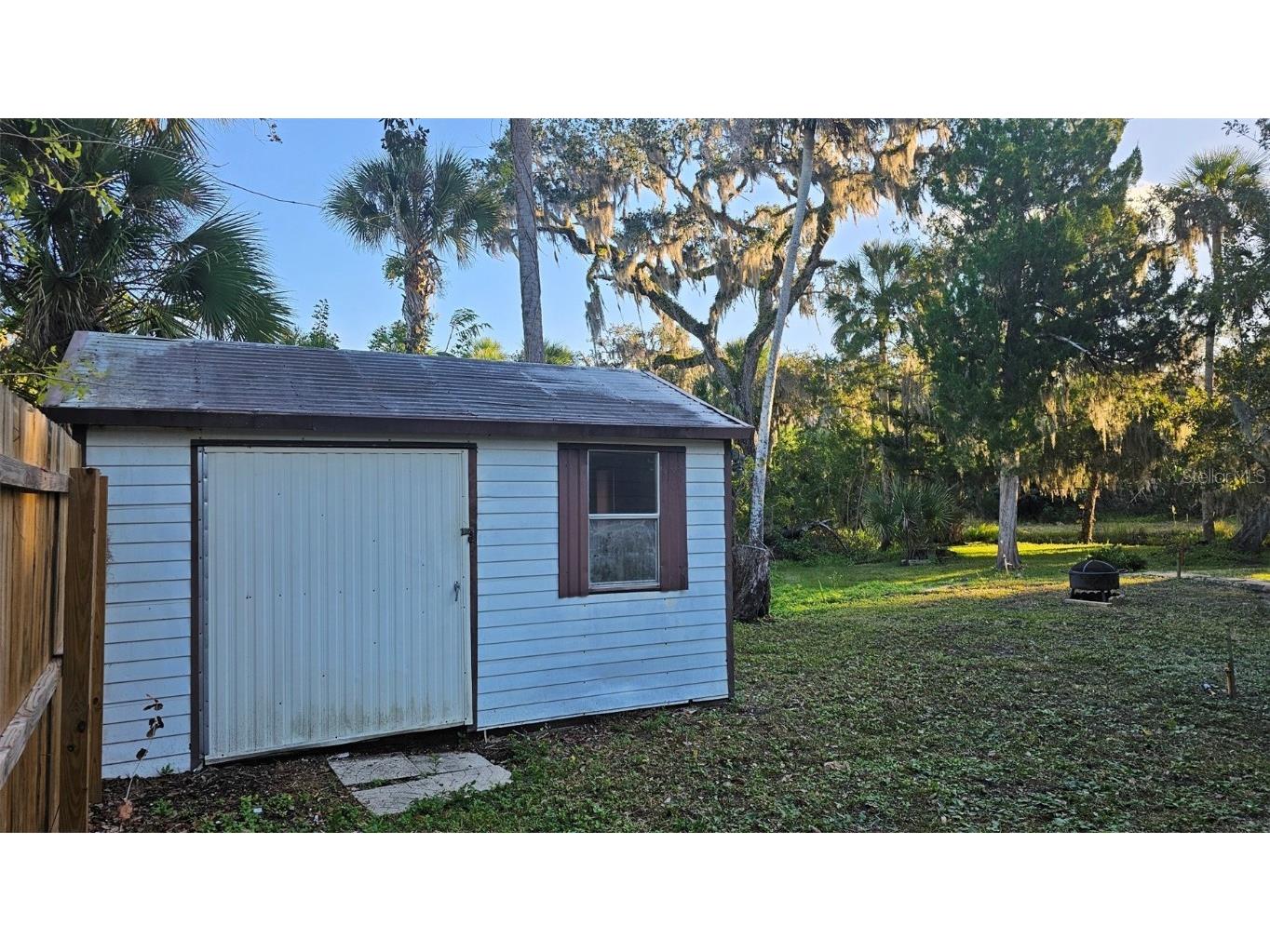 525 Mill Run Drive New Smyrna Beach FL 32168 NS1086764 image21