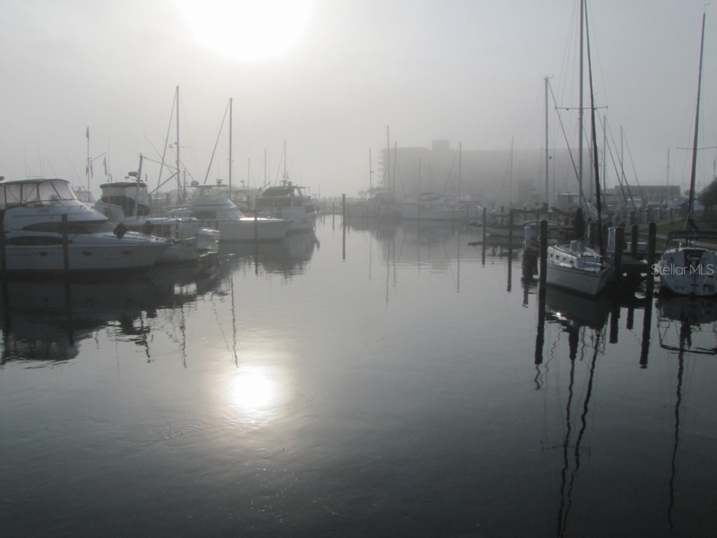 525 Mill Run Drive New Smyrna Beach FL 32168 NS1086764 image24