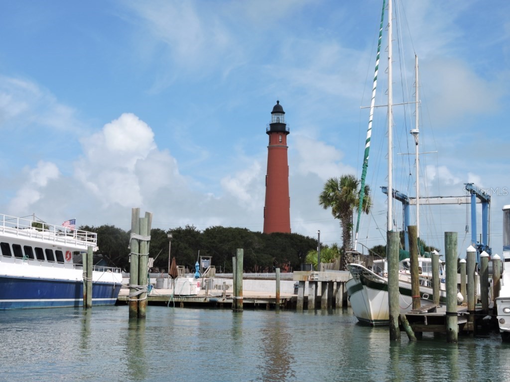 525 Mill Run Drive New Smyrna Beach FL 32168 NS1086764 image25