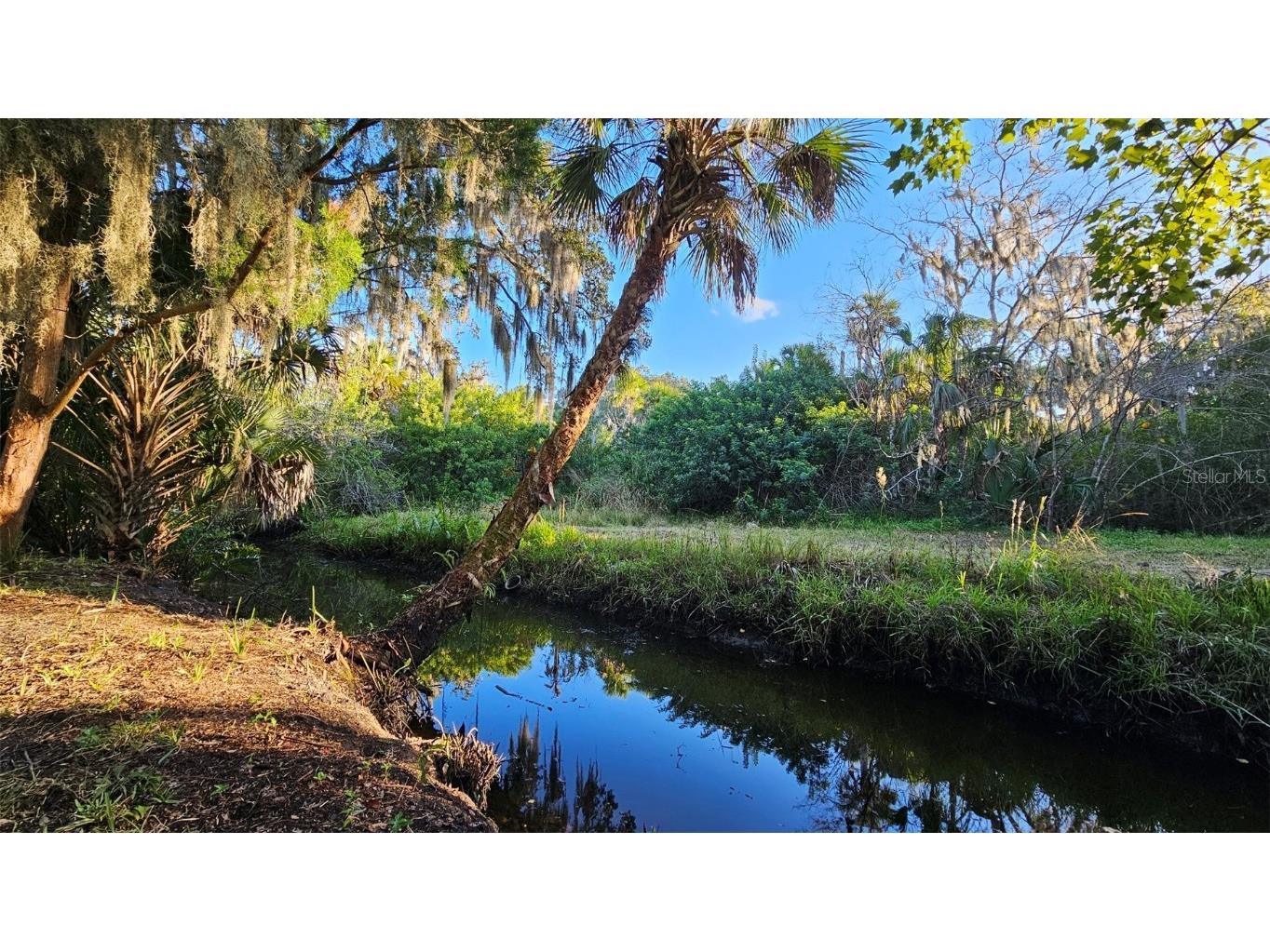 525 Mill Run Drive New Smyrna Beach FL 32168 NS1086764 image3