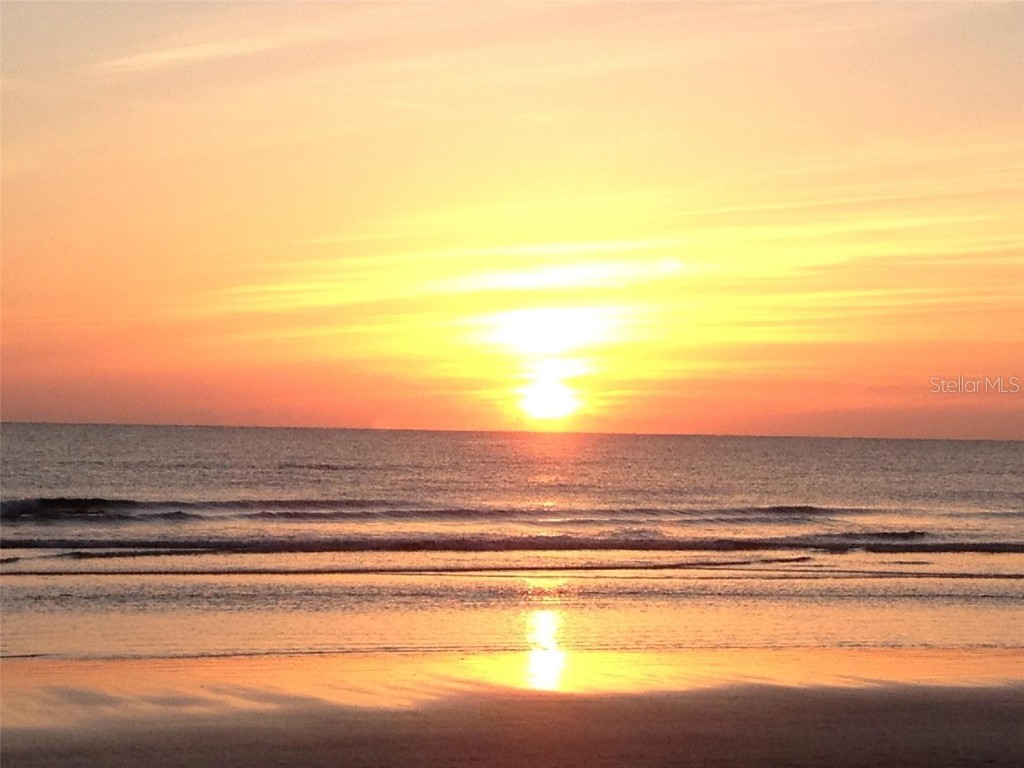 525 Mill Run Drive New Smyrna Beach FL 32168 NS1086764 image34