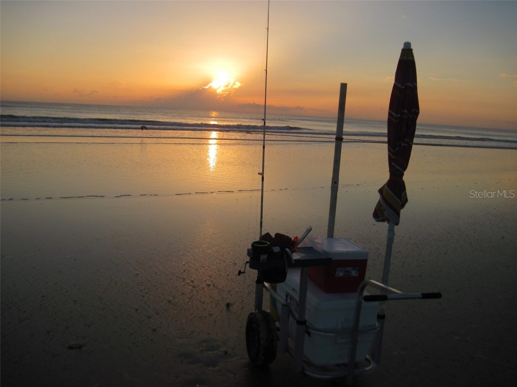 525 Mill Run Drive New Smyrna Beach FL 32168 NS1086764 image37