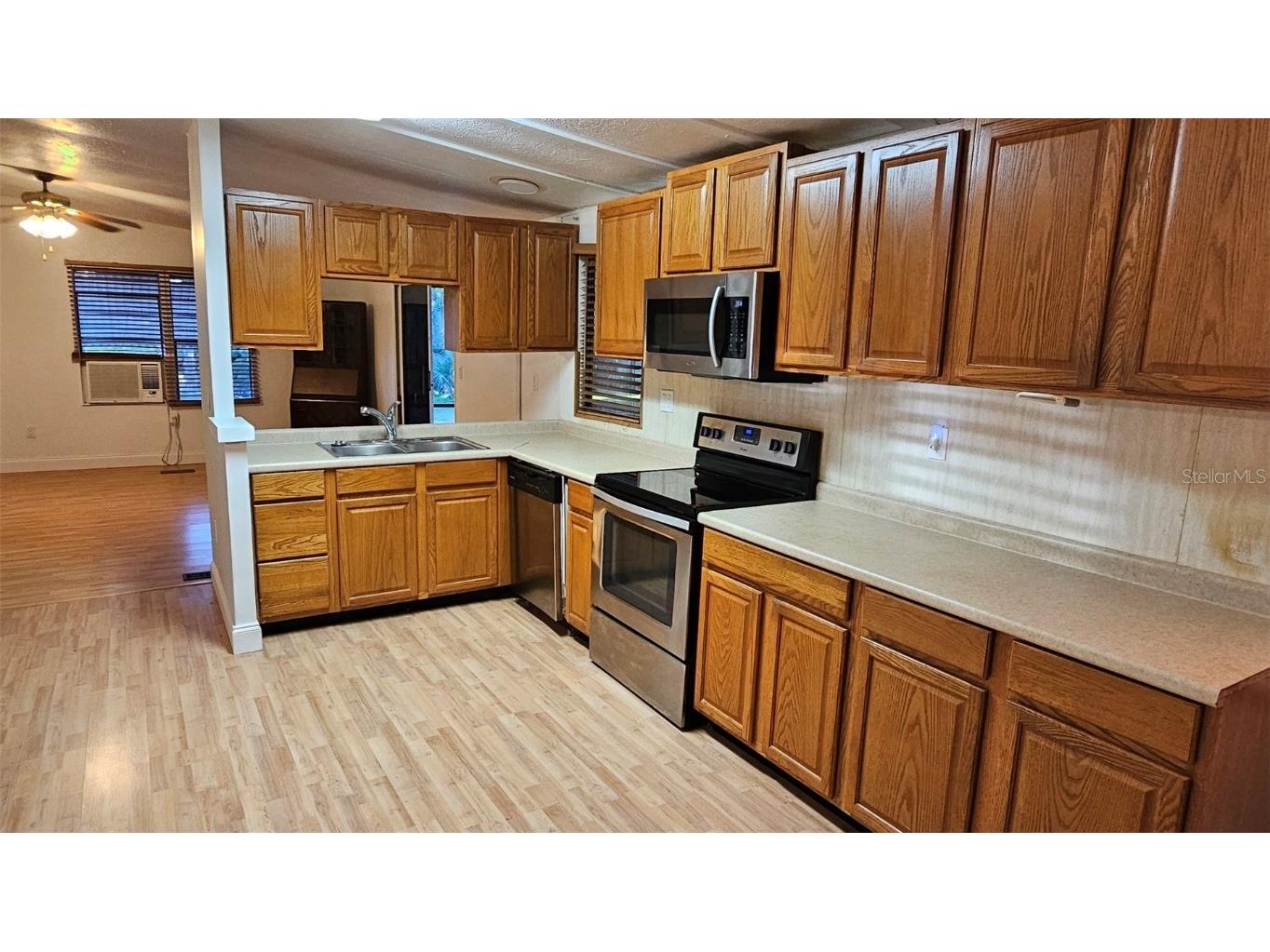 525 Mill Run Drive New Smyrna Beach FL 32168 NS1086764 image4