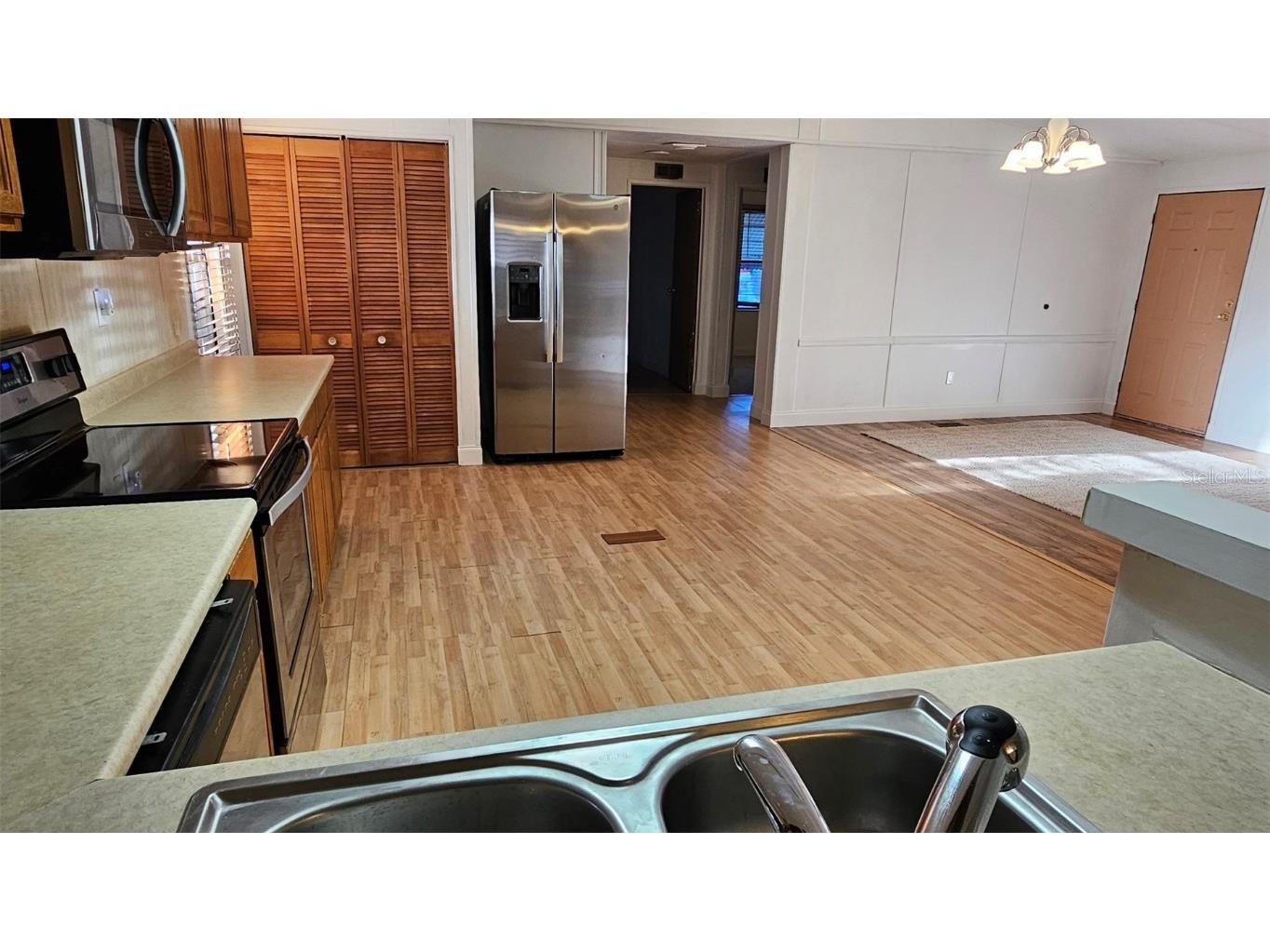 525 Mill Run Drive New Smyrna Beach FL 32168 NS1086764 image6