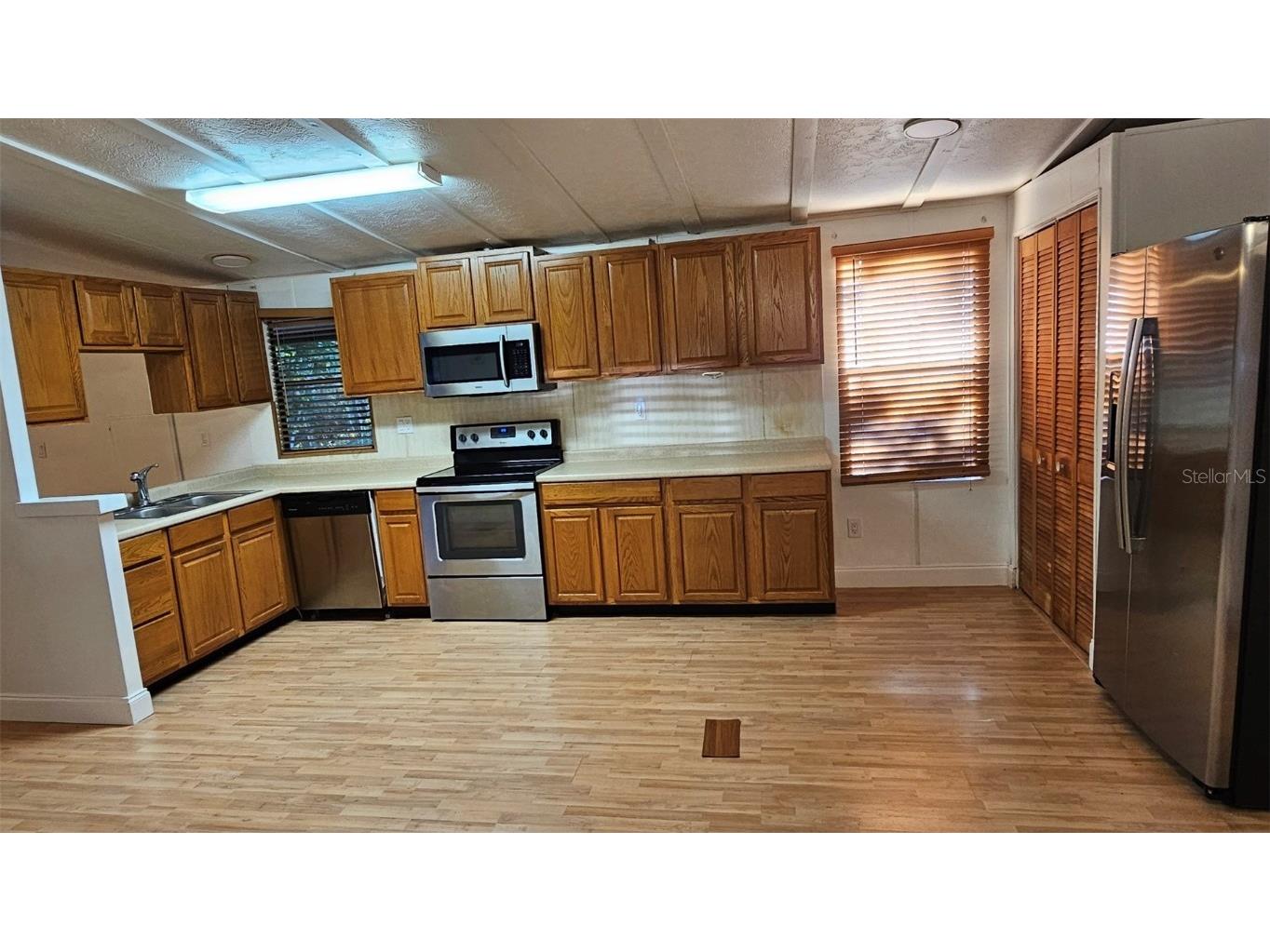 525 Mill Run Drive New Smyrna Beach FL 32168 NS1086764 image7