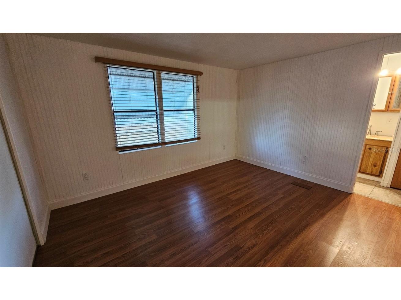 525 Mill Run Drive New Smyrna Beach FL 32168 NS1086764 image8